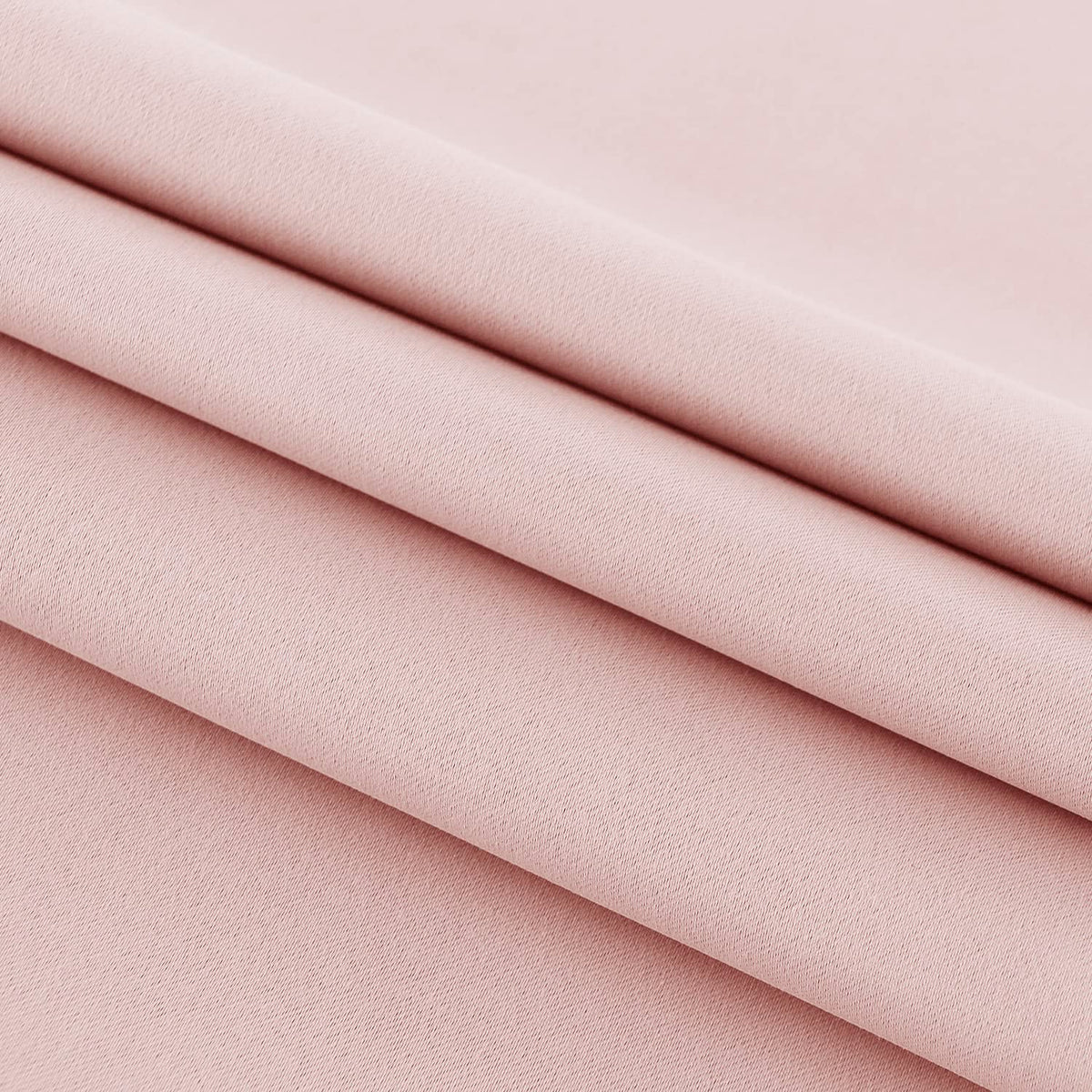 French Door Curtains