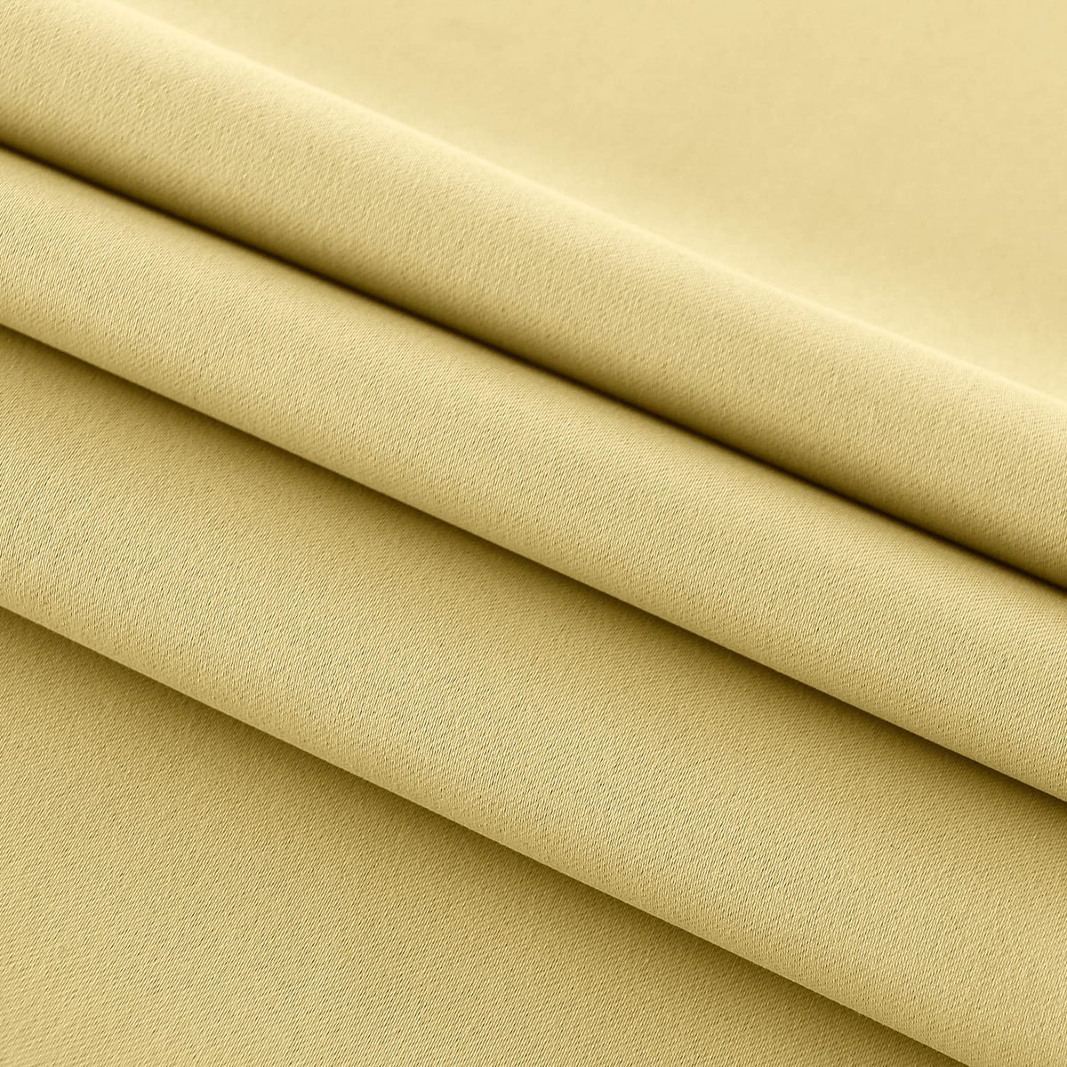 French Door Curtains