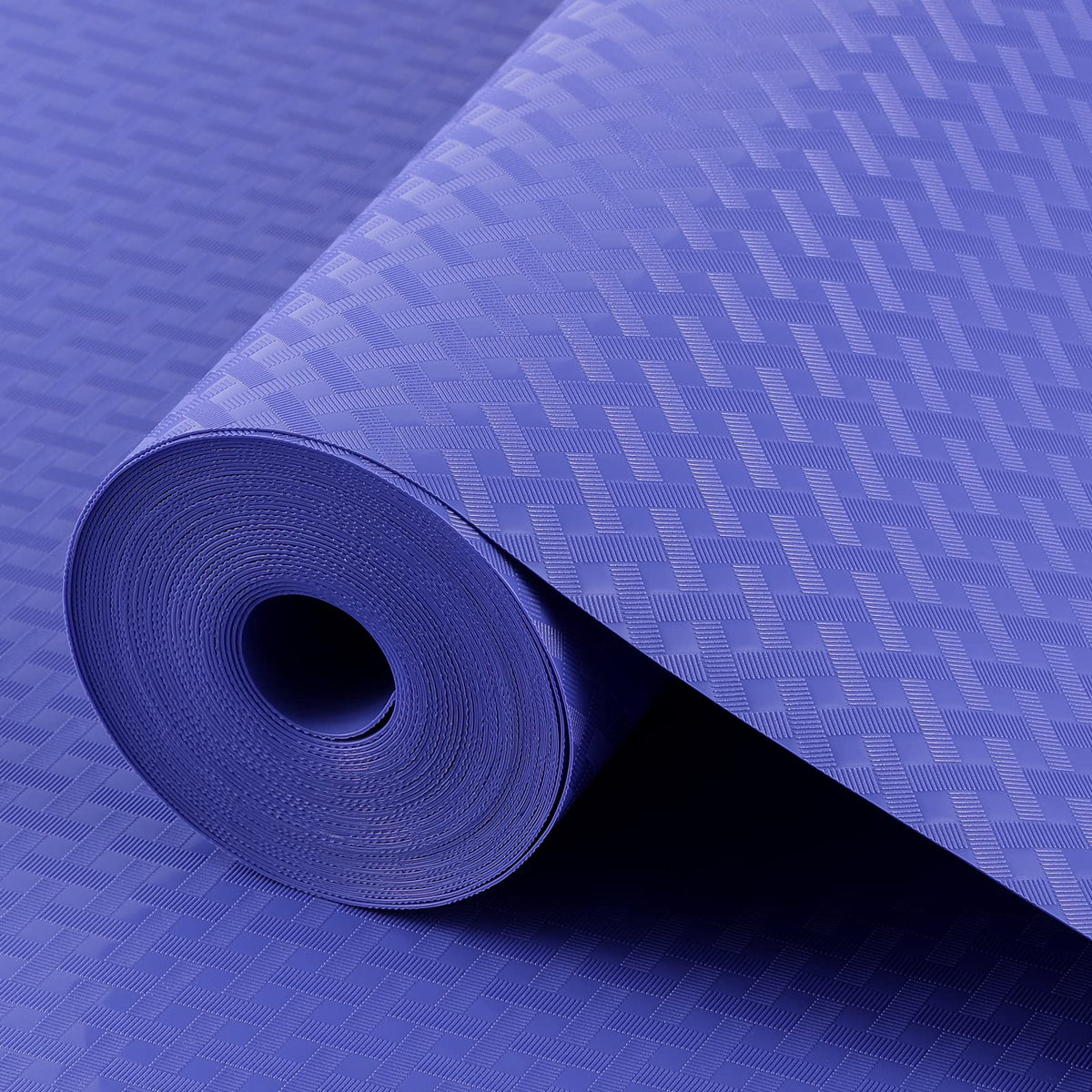 Shelf Liners for Kitchen Cabinets