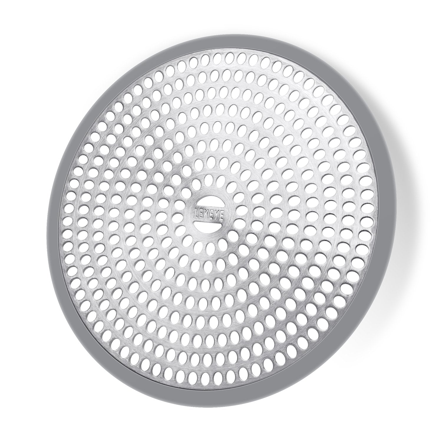 Shower Drain Hair Catcher