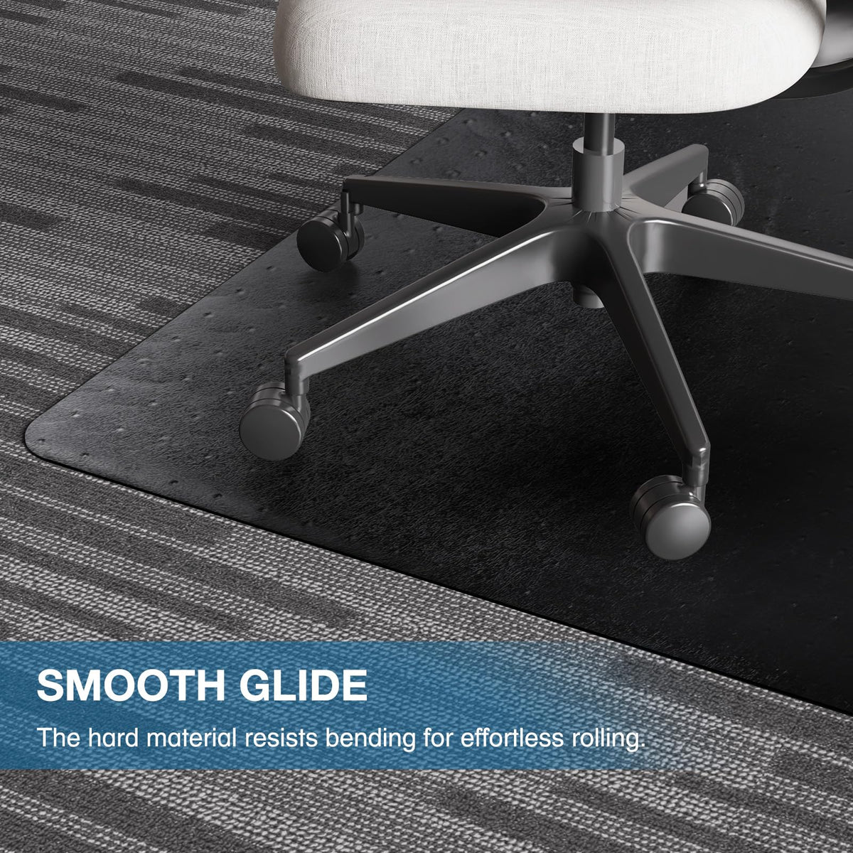 Chair Mat for Carpet