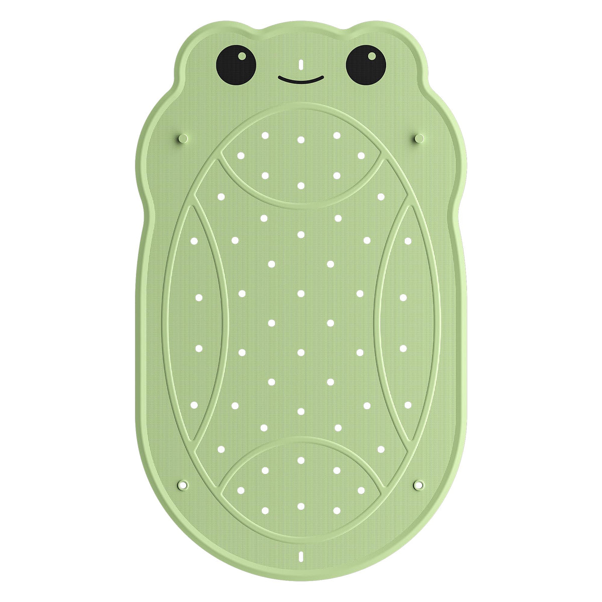 Kids Bathtub Mat Non Slip