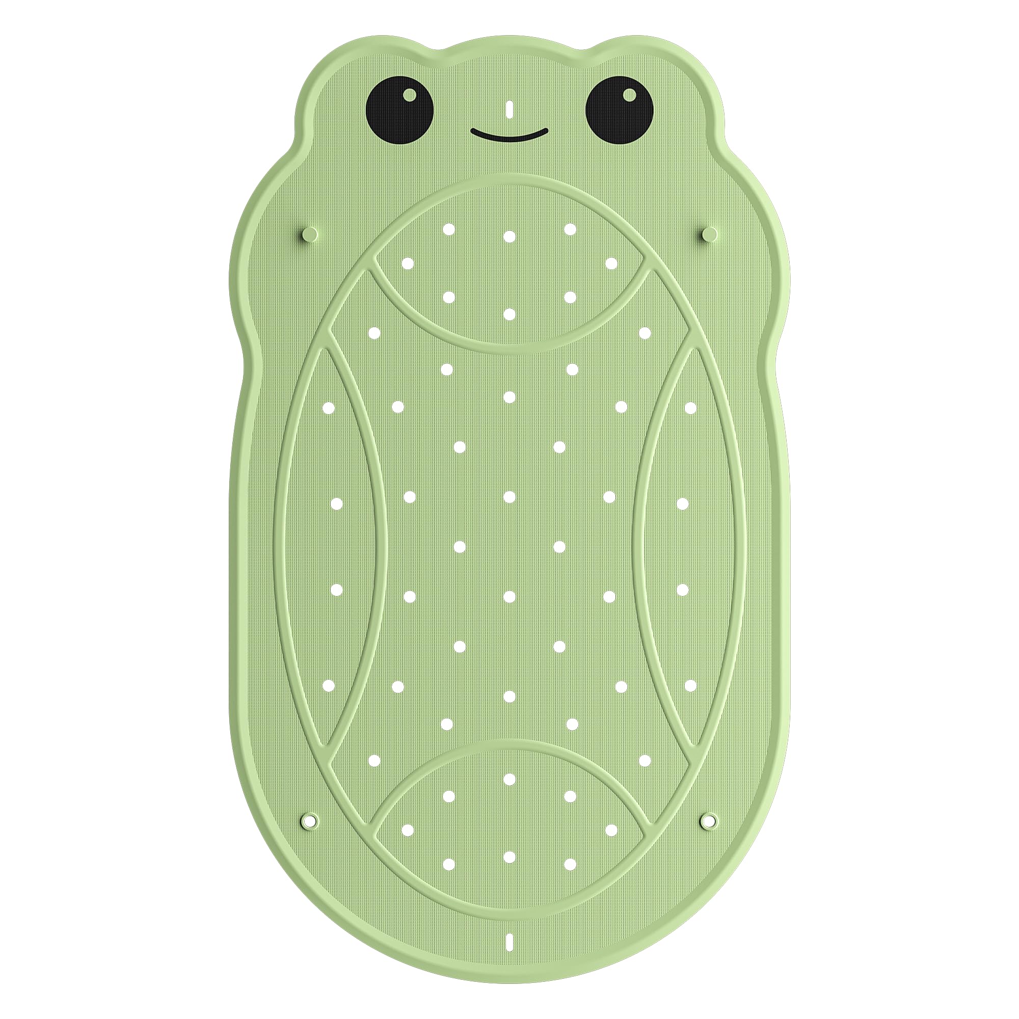 Kids Bathtub Mat Non Slip