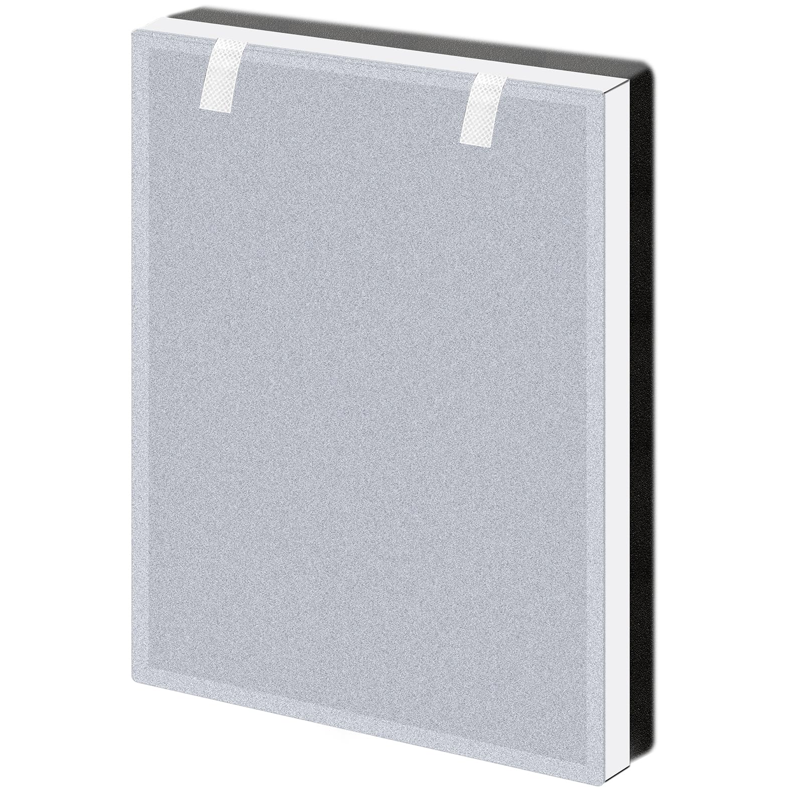 Vital 100 Replacement Filter for LEVOIT Vital 100 Air Purifier