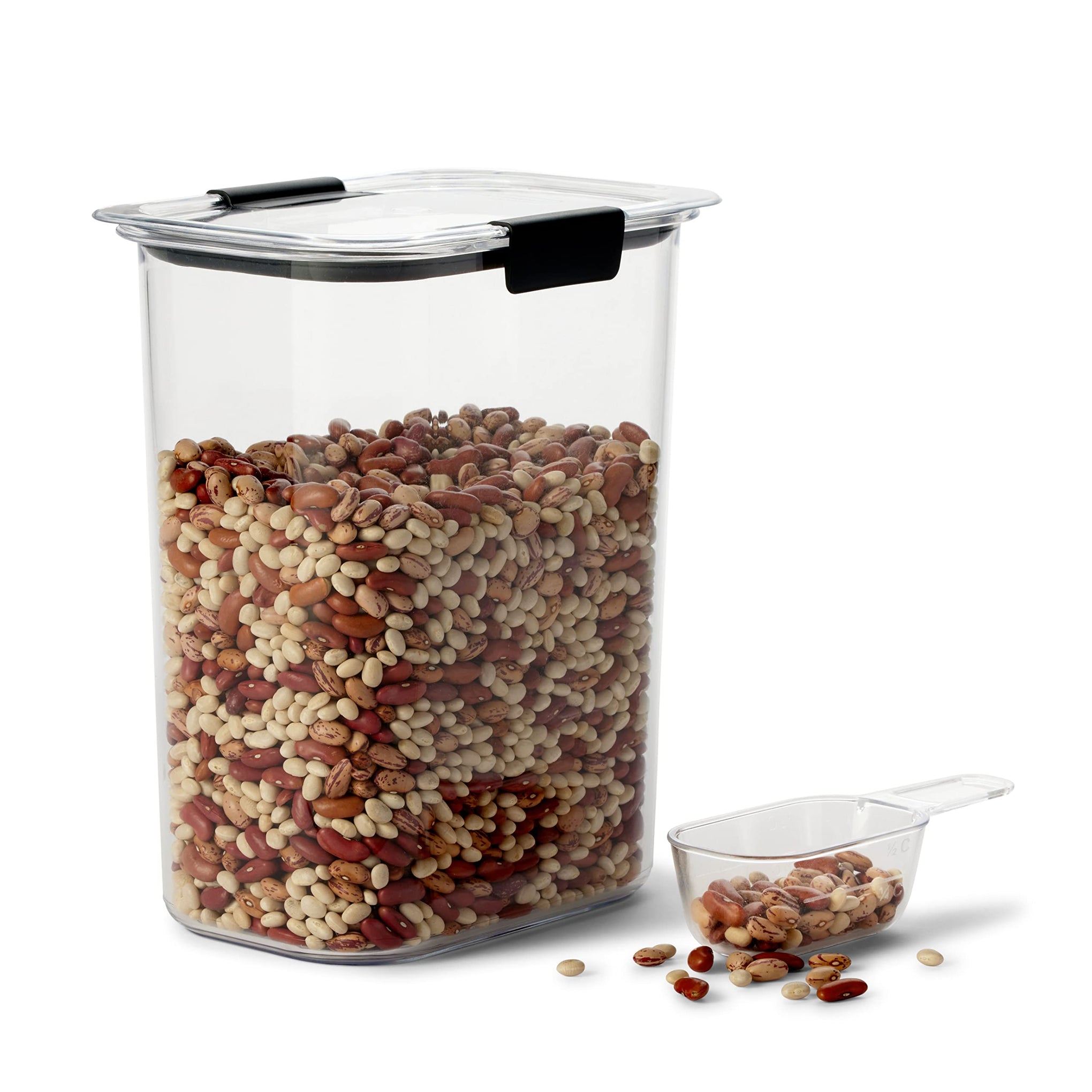 Brilliance BPA (6 Piece Set)