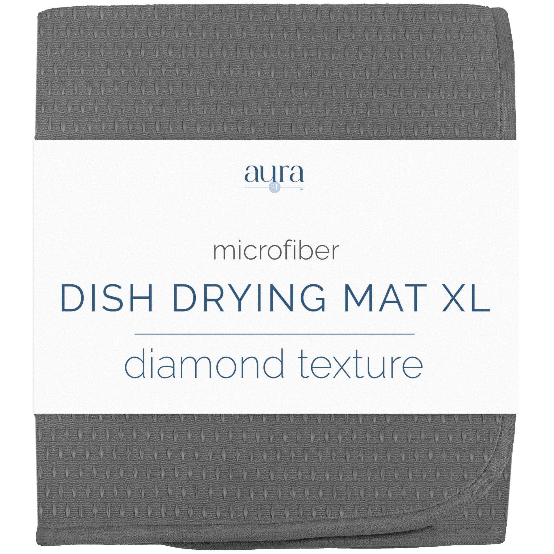 Dish Drying Mat