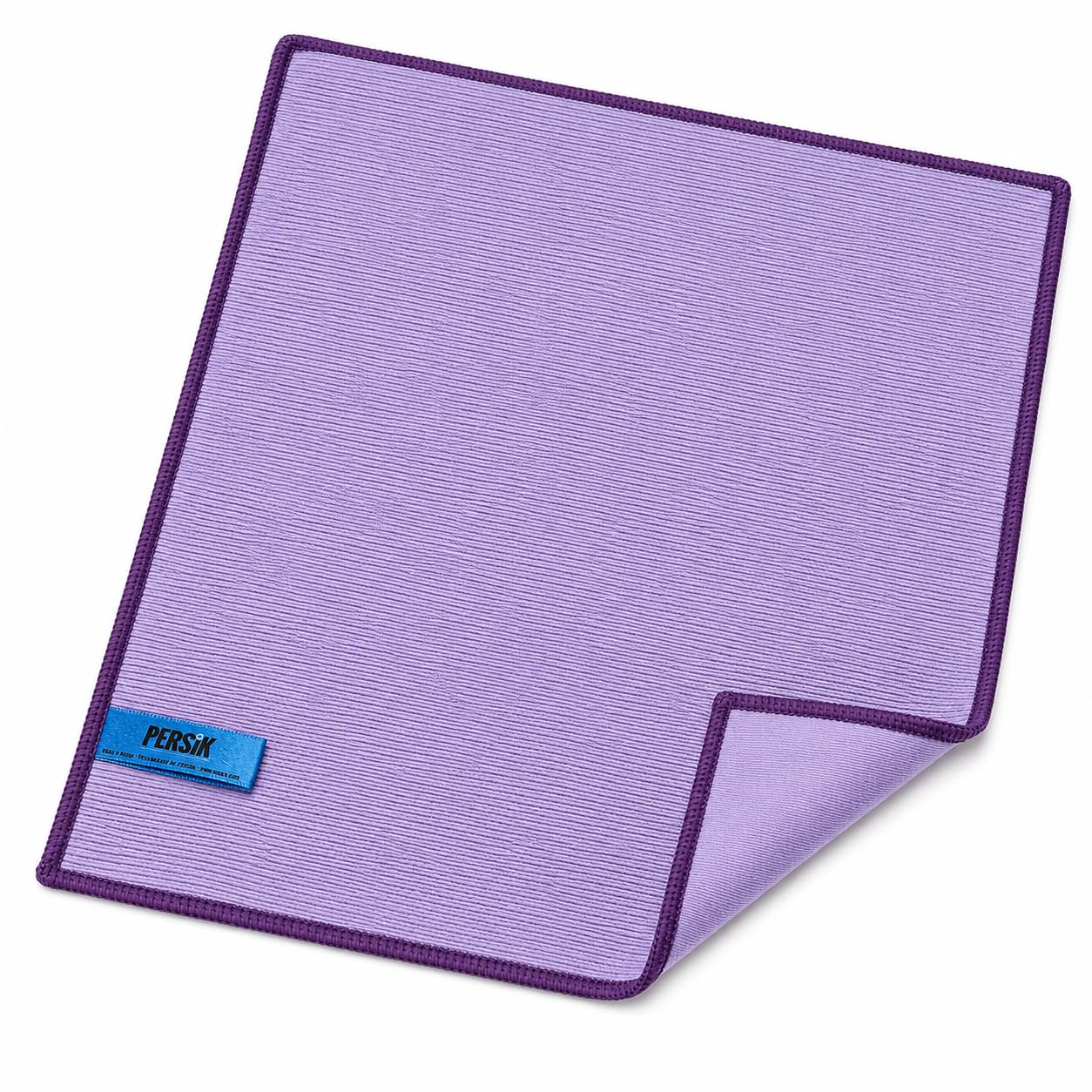 Pure Sky Window & Glass Cleaning Cloth Patented DUO