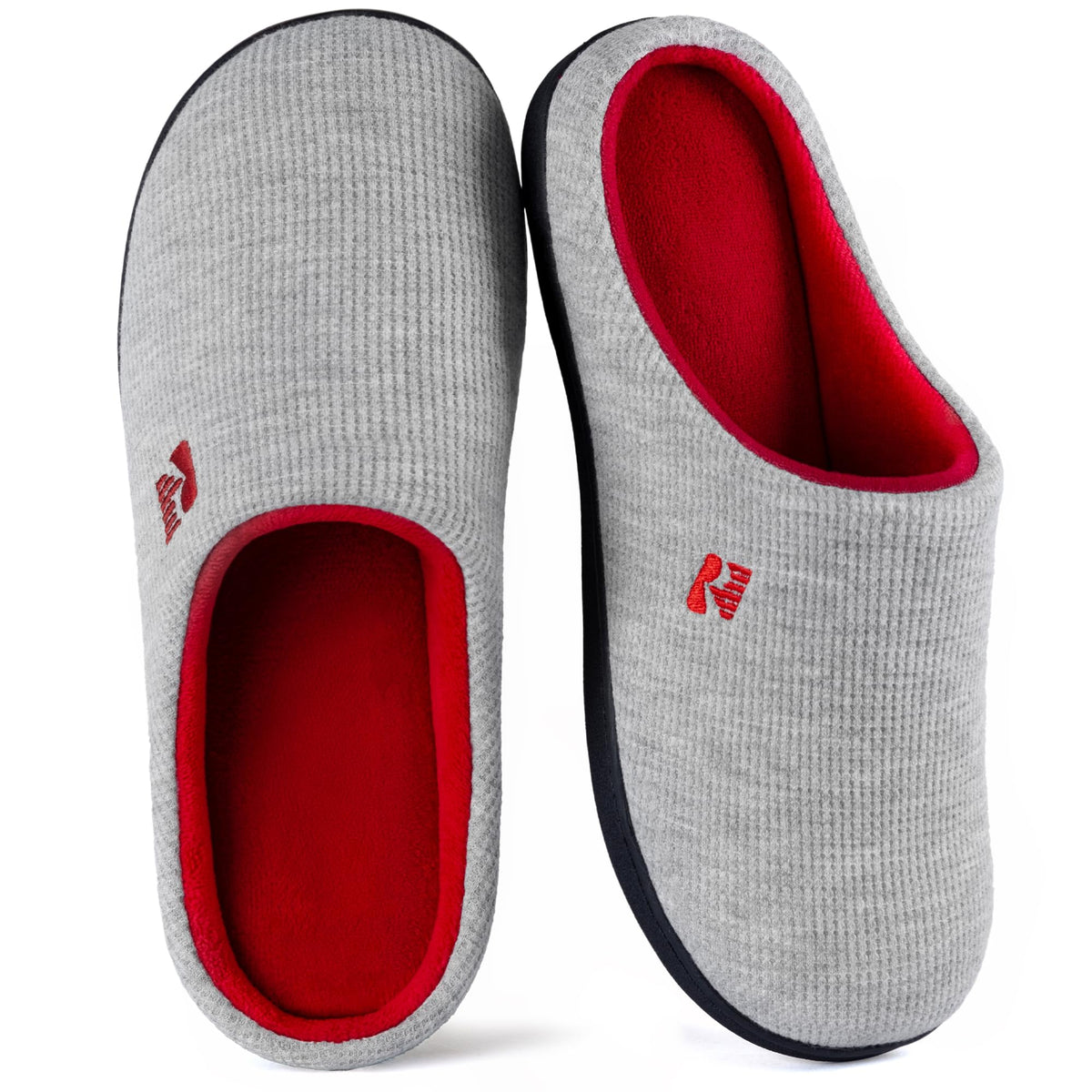 Women's Original Two