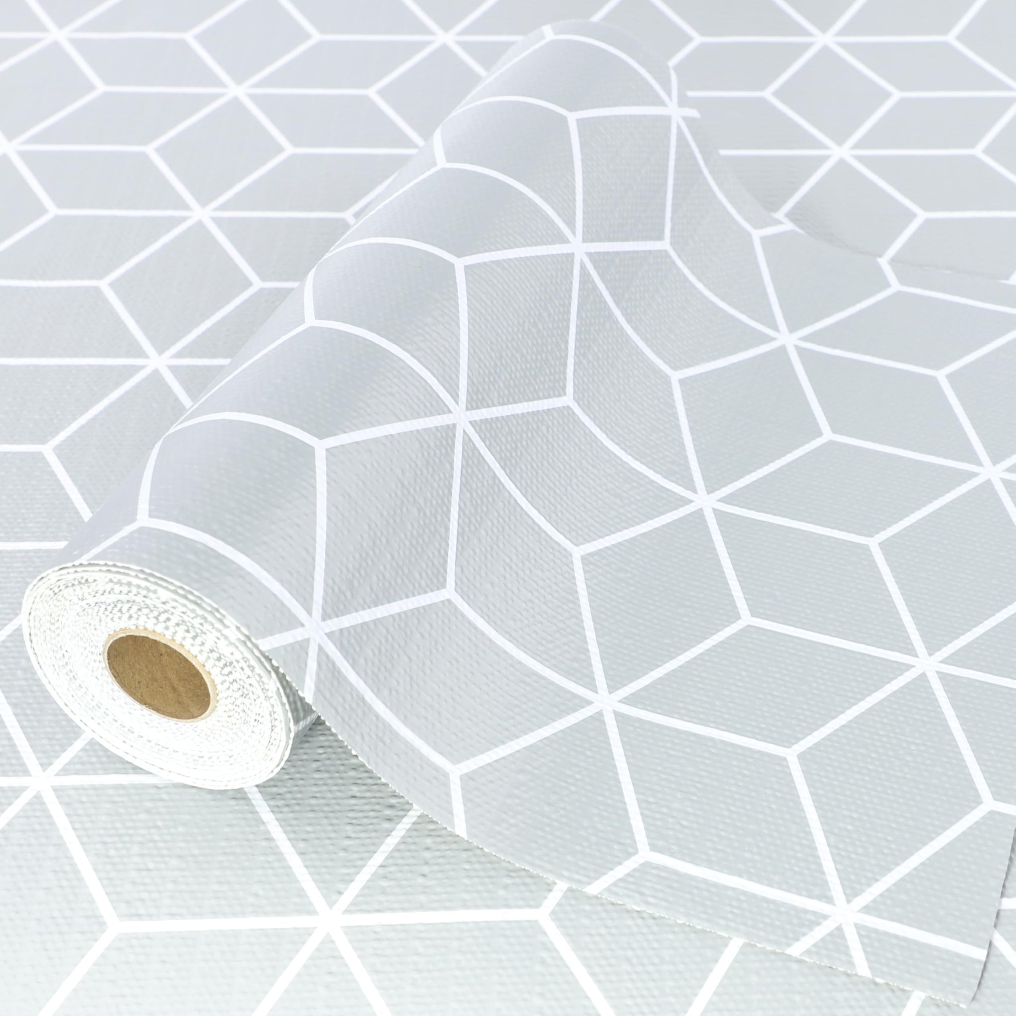 Shelf Cabinet Liner 11 Inch Wide X 20 Ft Non Adhesive Kitchen Drawer Liners Non Slip Water Oil (20 Foot)
