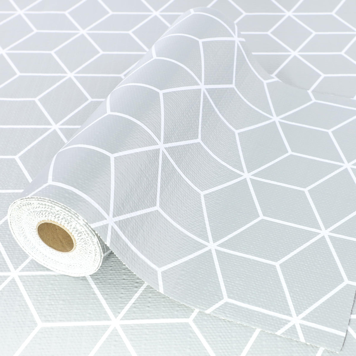 Shelf Liners for Kitchen Cabinets 24 Inch Wide X 20 Ft Non Adhesive Cabinet Drawer Liner Non Slip Water Oil (20 Foot)
