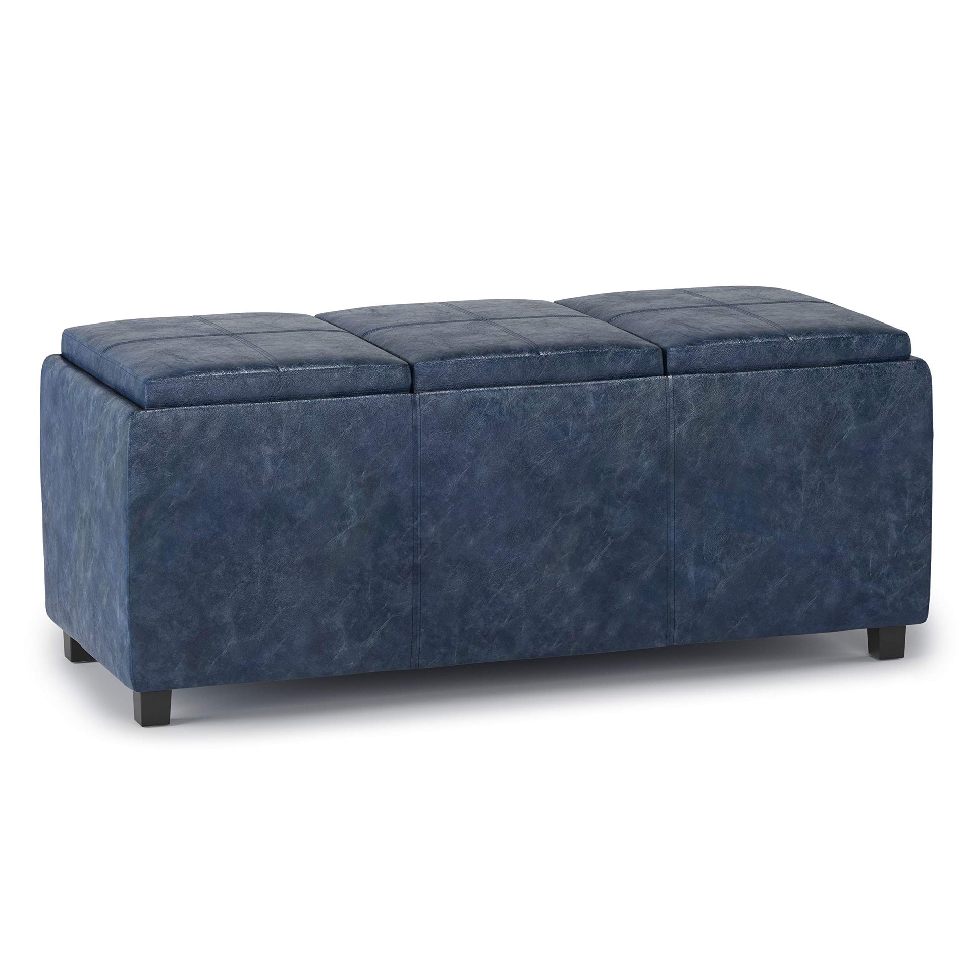 Avalon 42