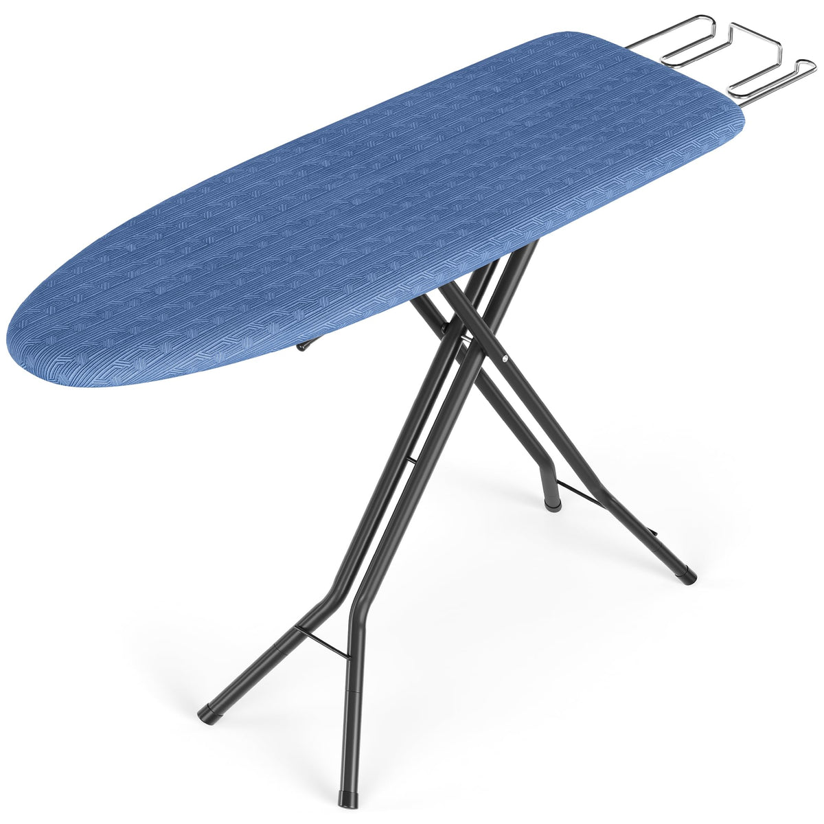 Ironing Board