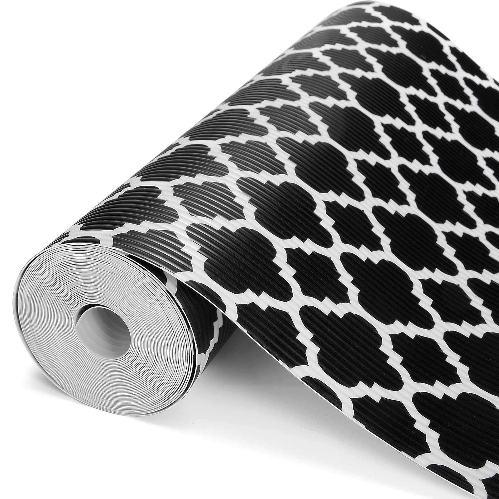 Glotoch Shelf Liner (20 Sq Ft)