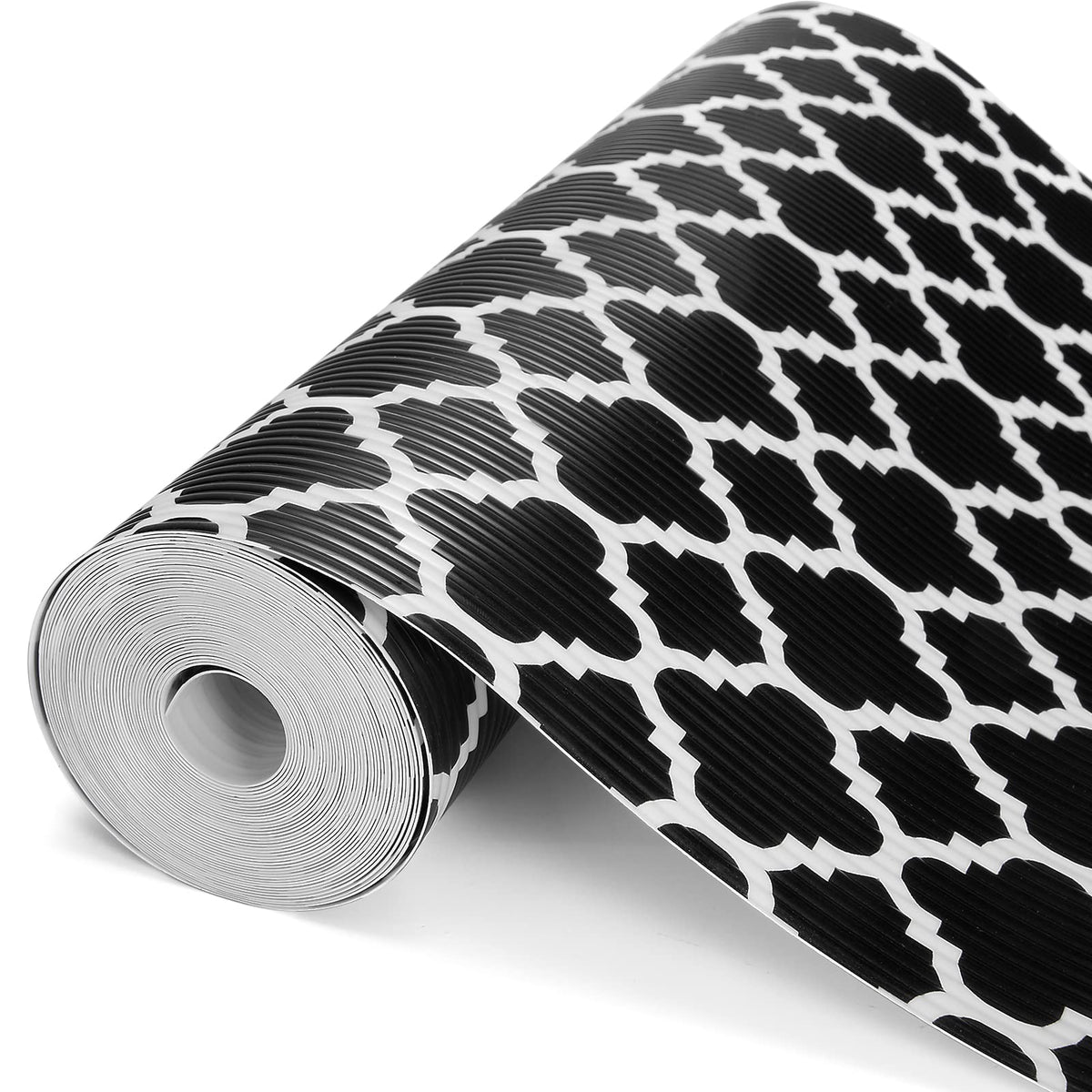 Glotoch Shelf Liner (20 Sq Ft)