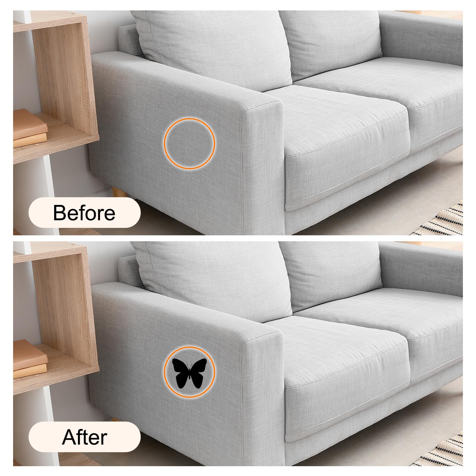 Repair Patches Repair Tape Self