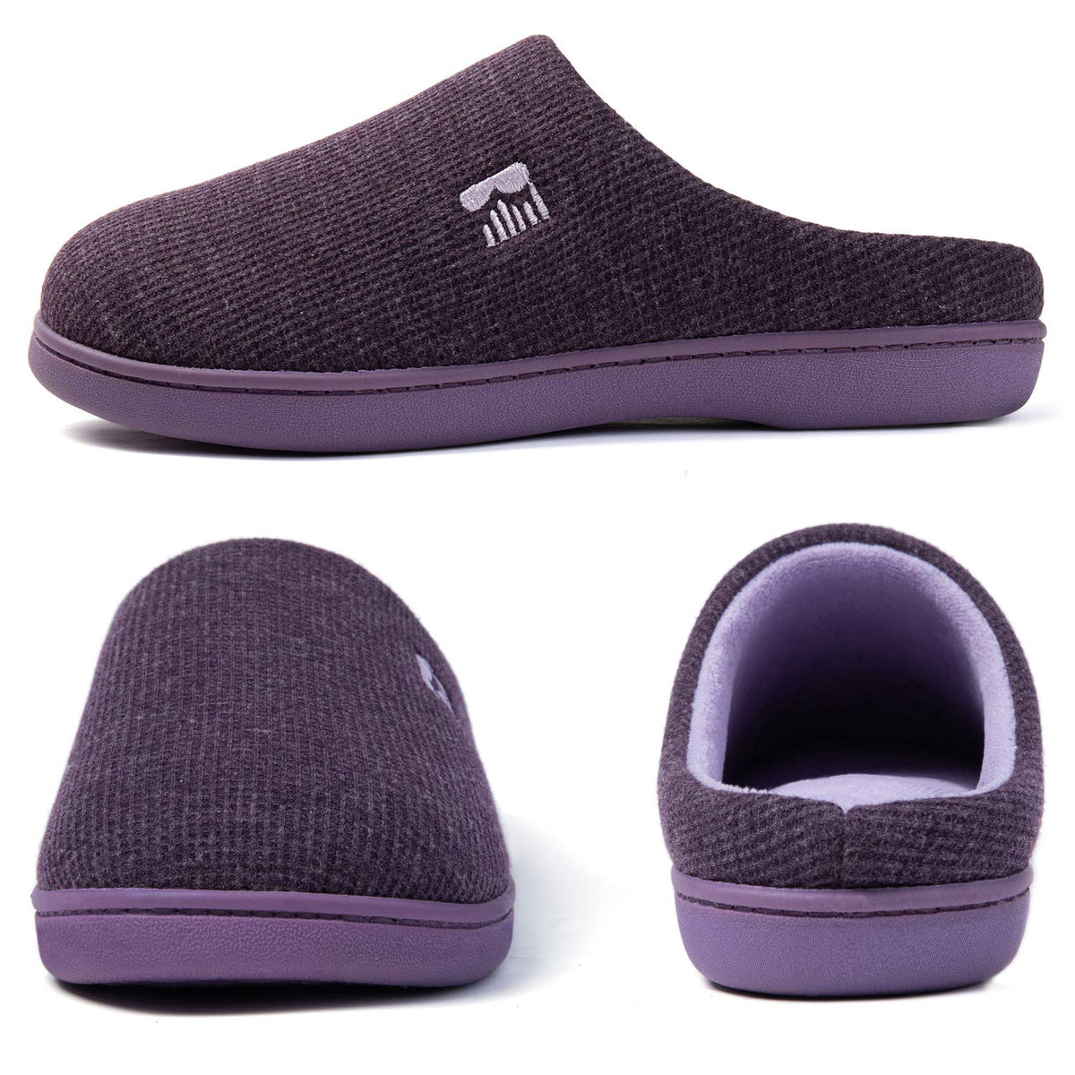 Women's Original Two