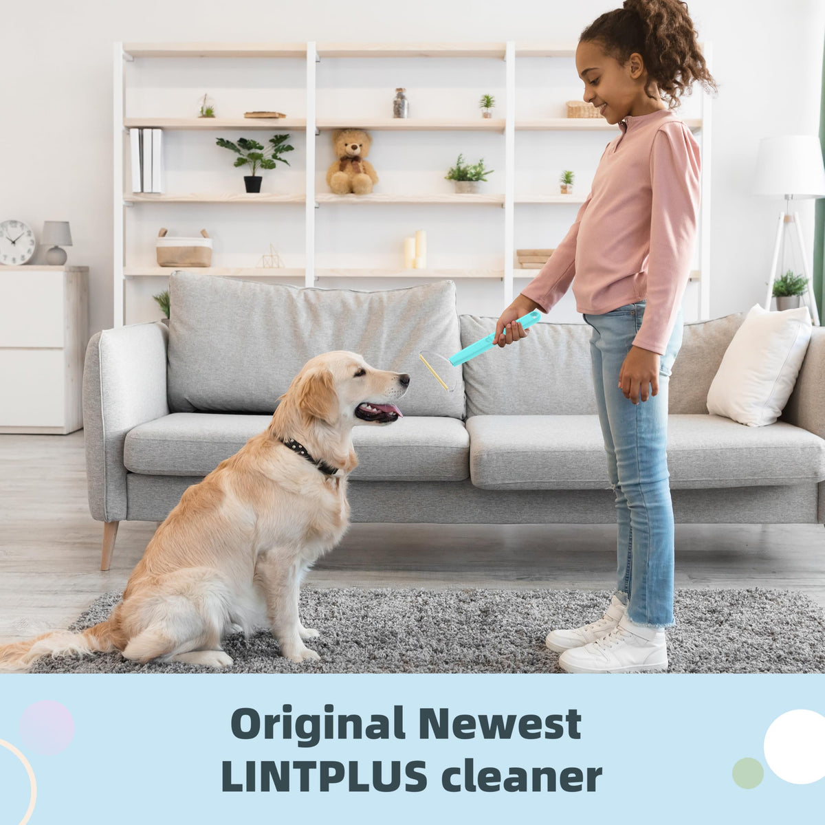 Pro Plus Adjustable