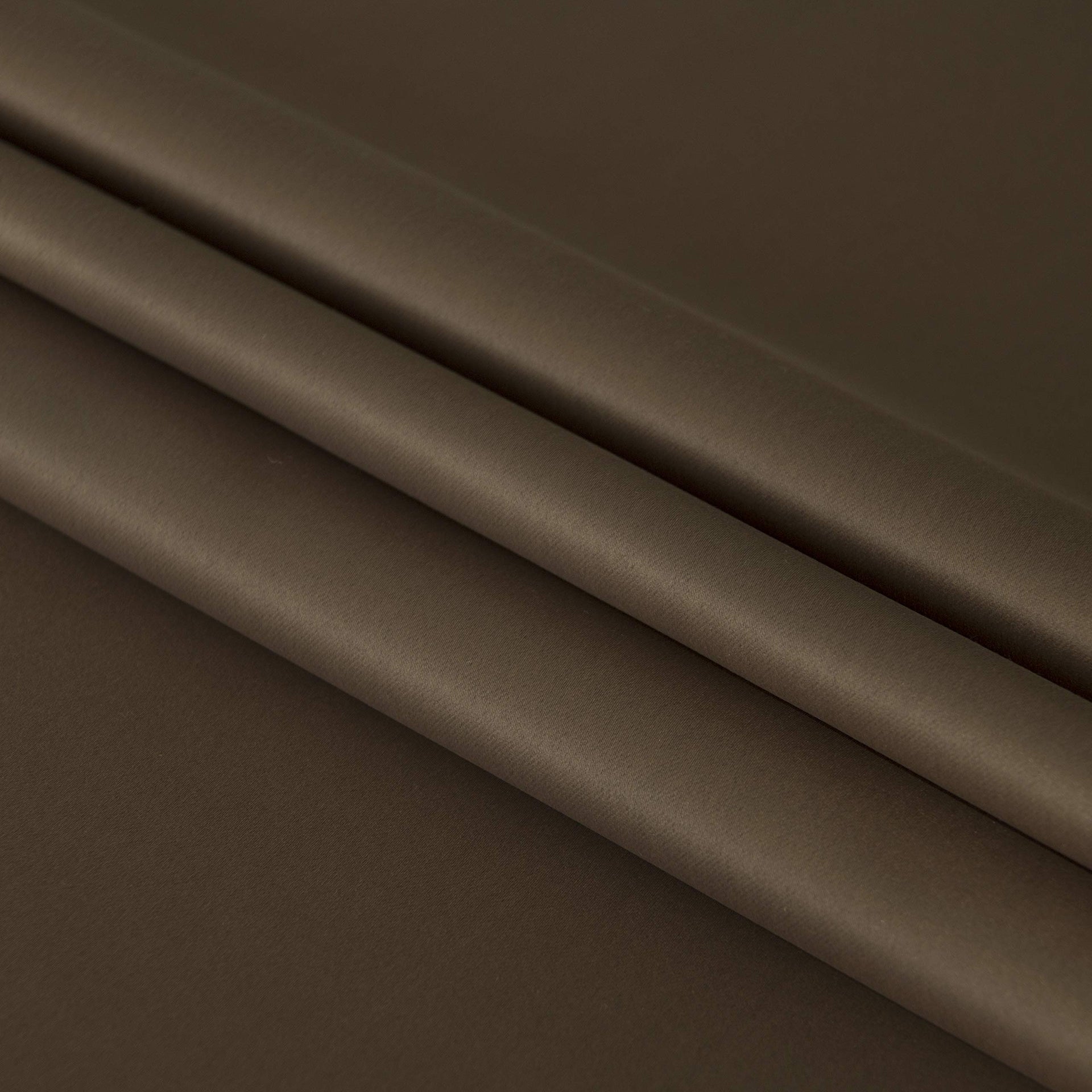 French Door Curtains