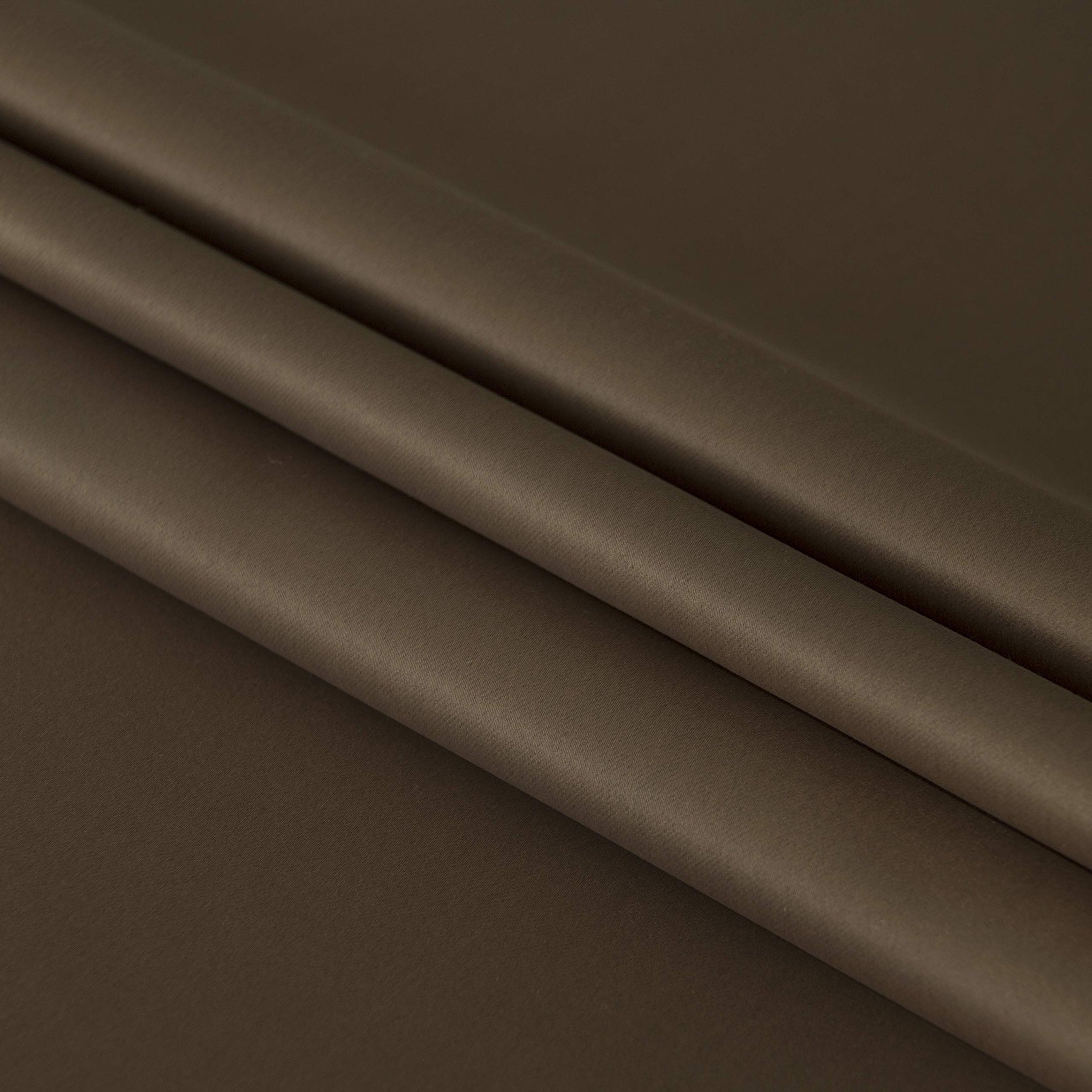 French Door Curtains