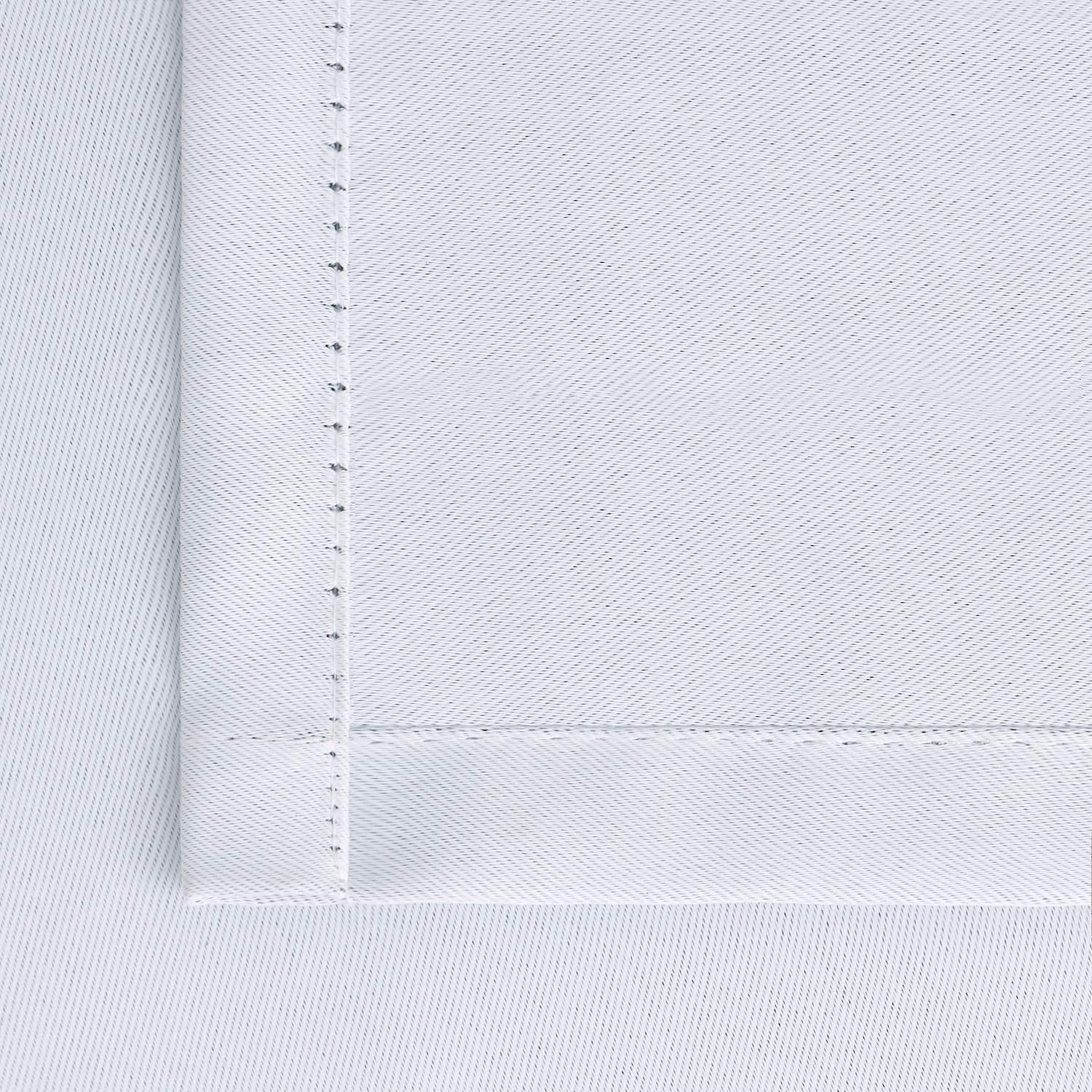 Room Darkening Curtains 45 Inch Length