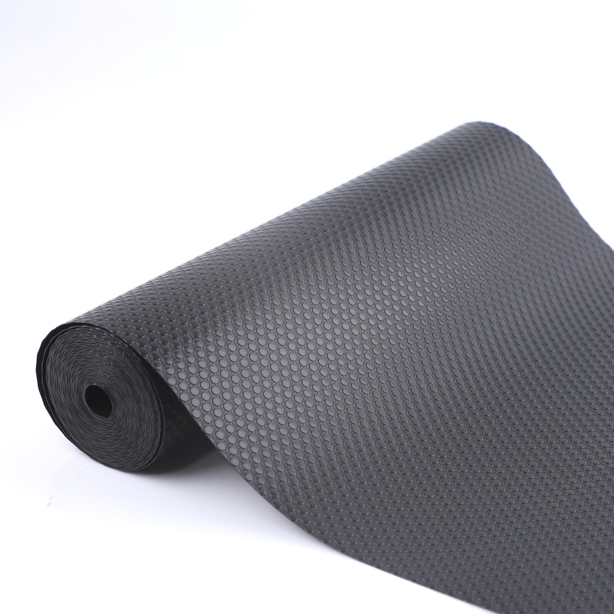 Cabinet Shelf Liner 11 Inch Wide X 20 Ft Non (220 sq ft sq ft)