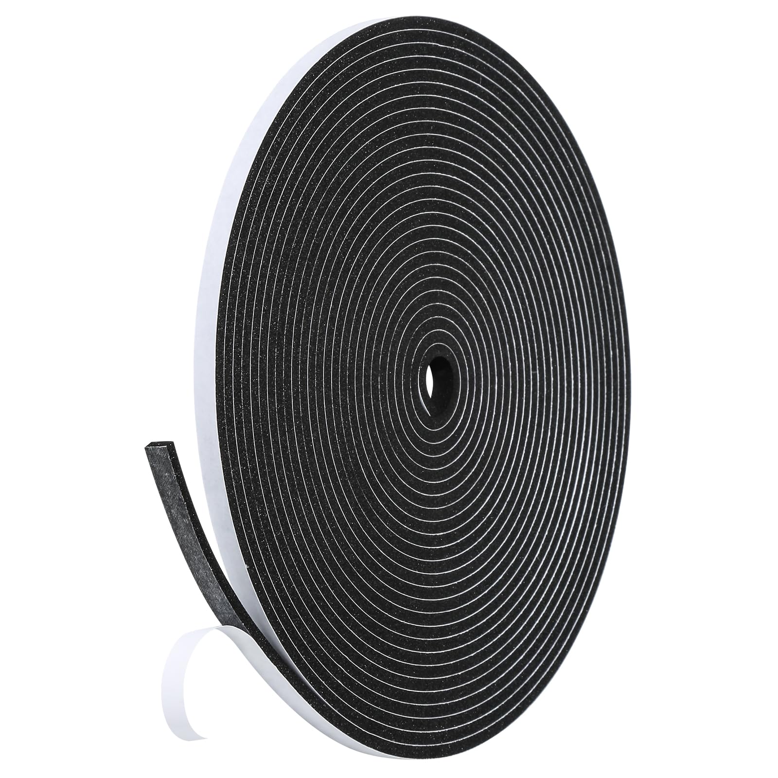 Weather Stripping Door Seal Strip