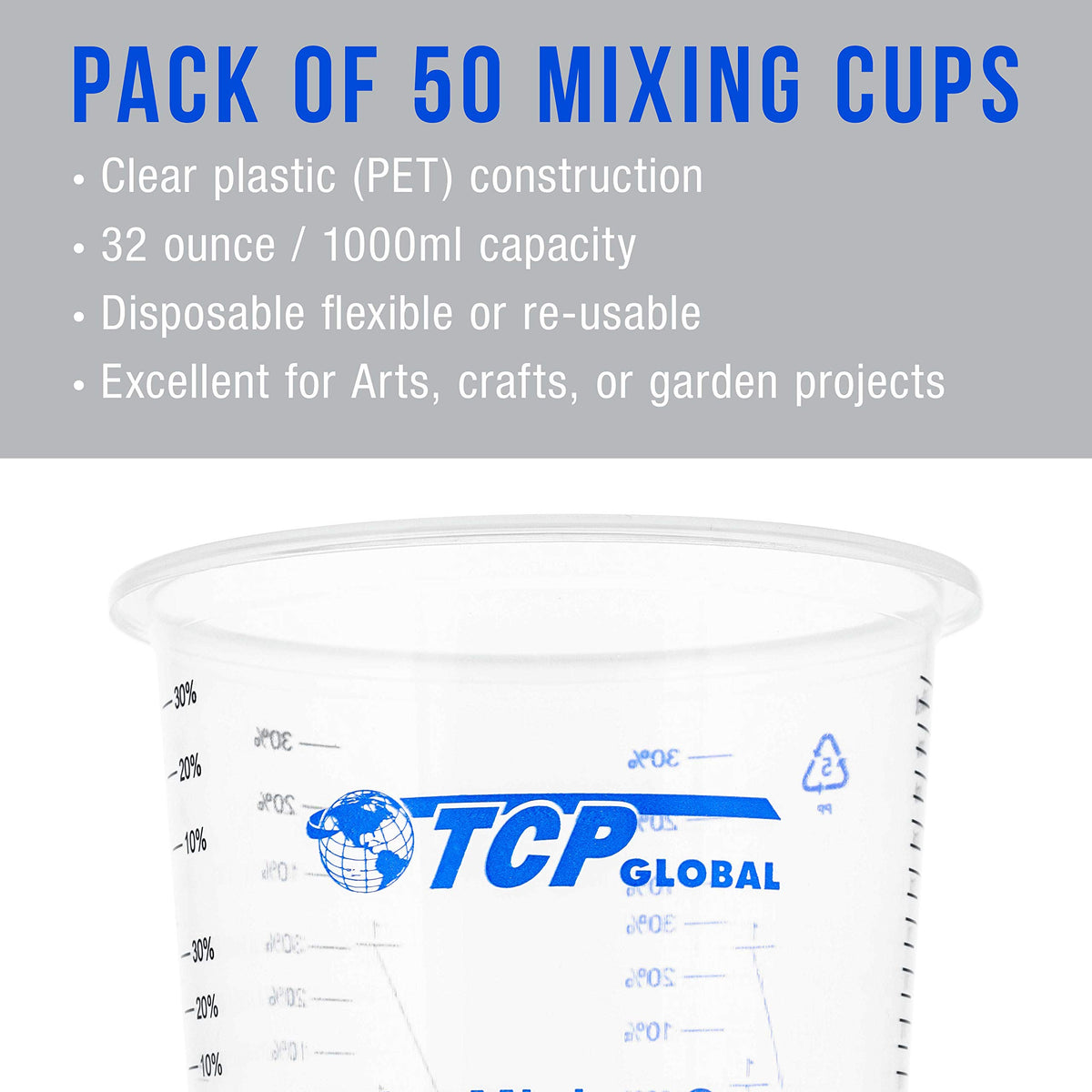 32 oz. 1000ml