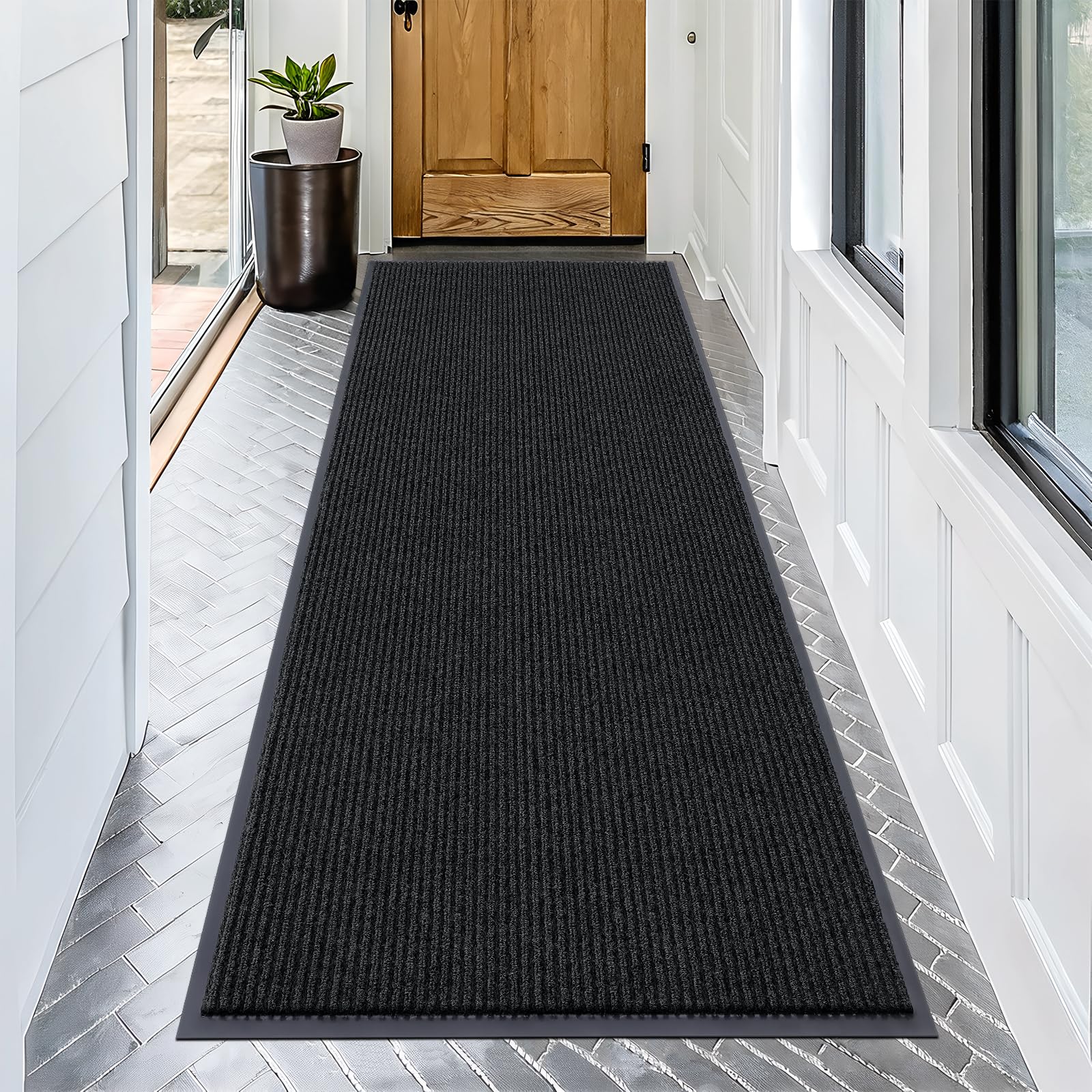 Front Door Mat 71x34