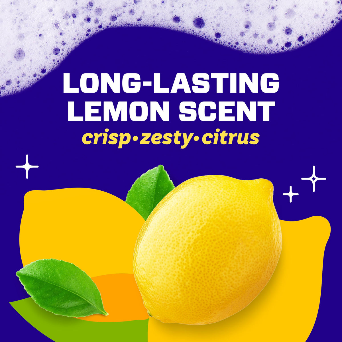 Magic Eraser Sponge (7 Count)
