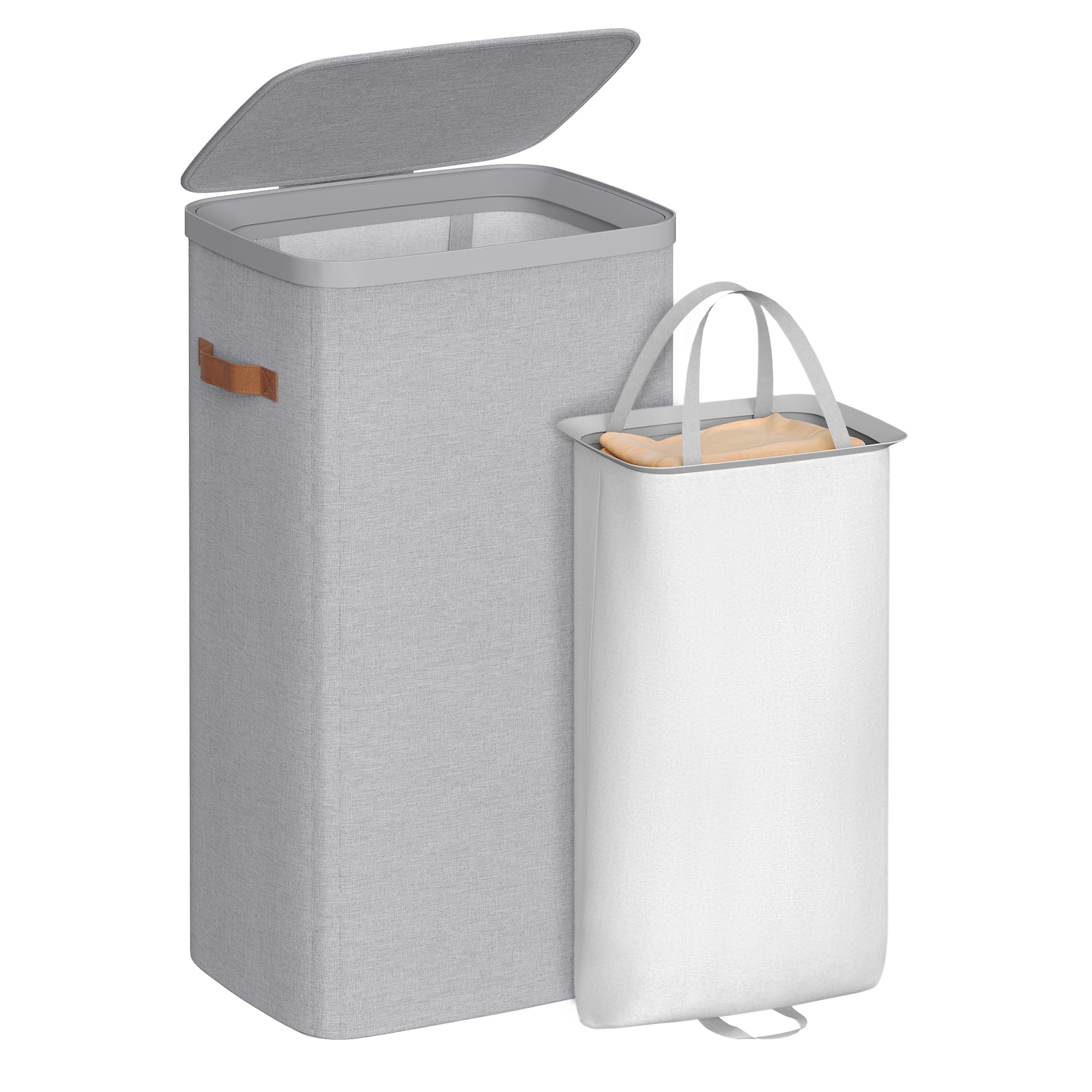 Laundry Basket - ModHome Supplies