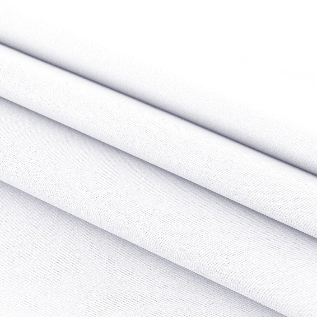 French Door Curtains