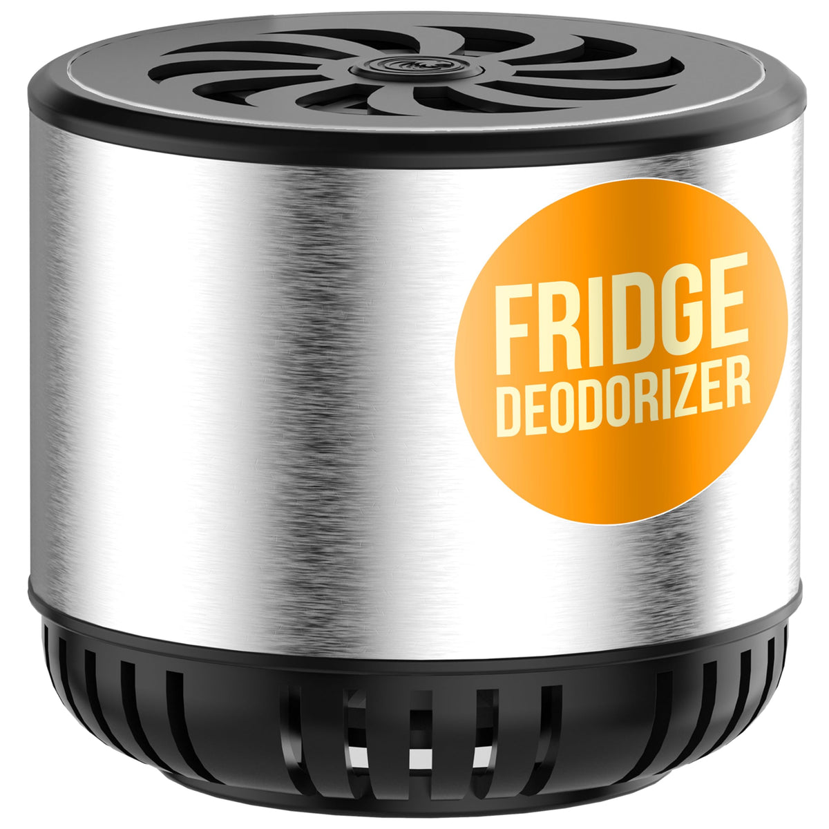 Refrigerator Deodorizer
