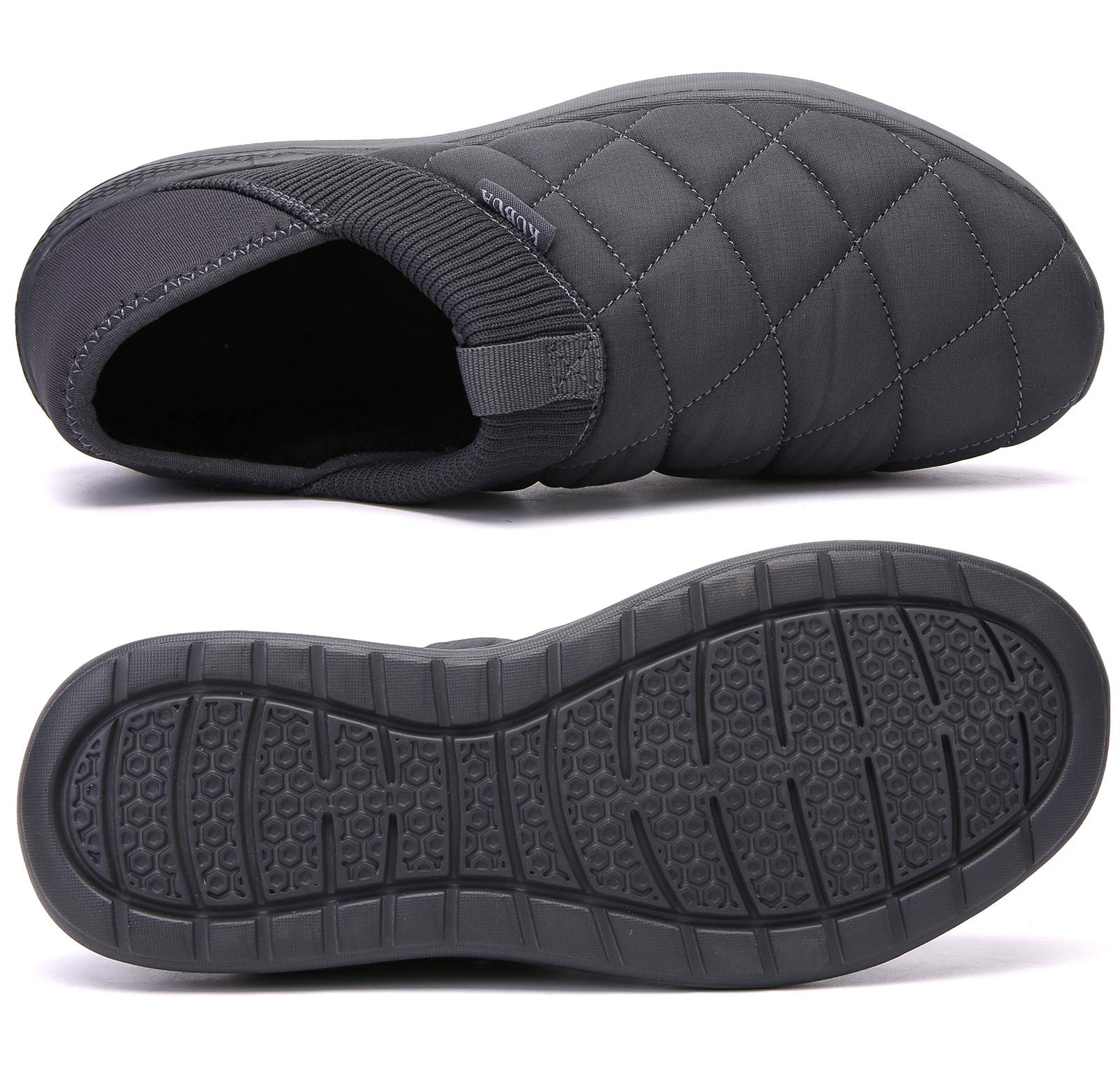 Slippers for Men and Women