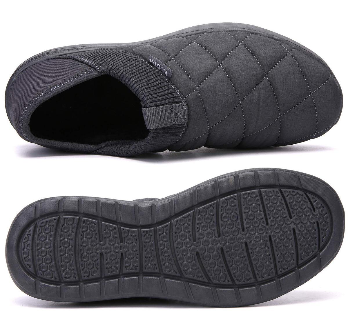 Slippers for Men and Women