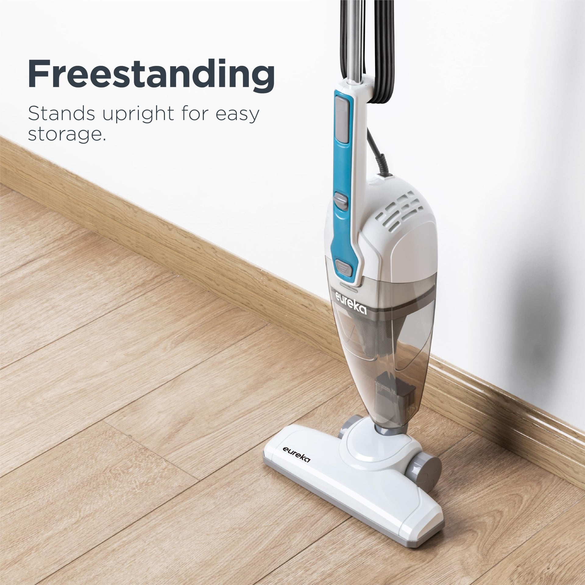 Blaze Stick Vacuum Cleaner