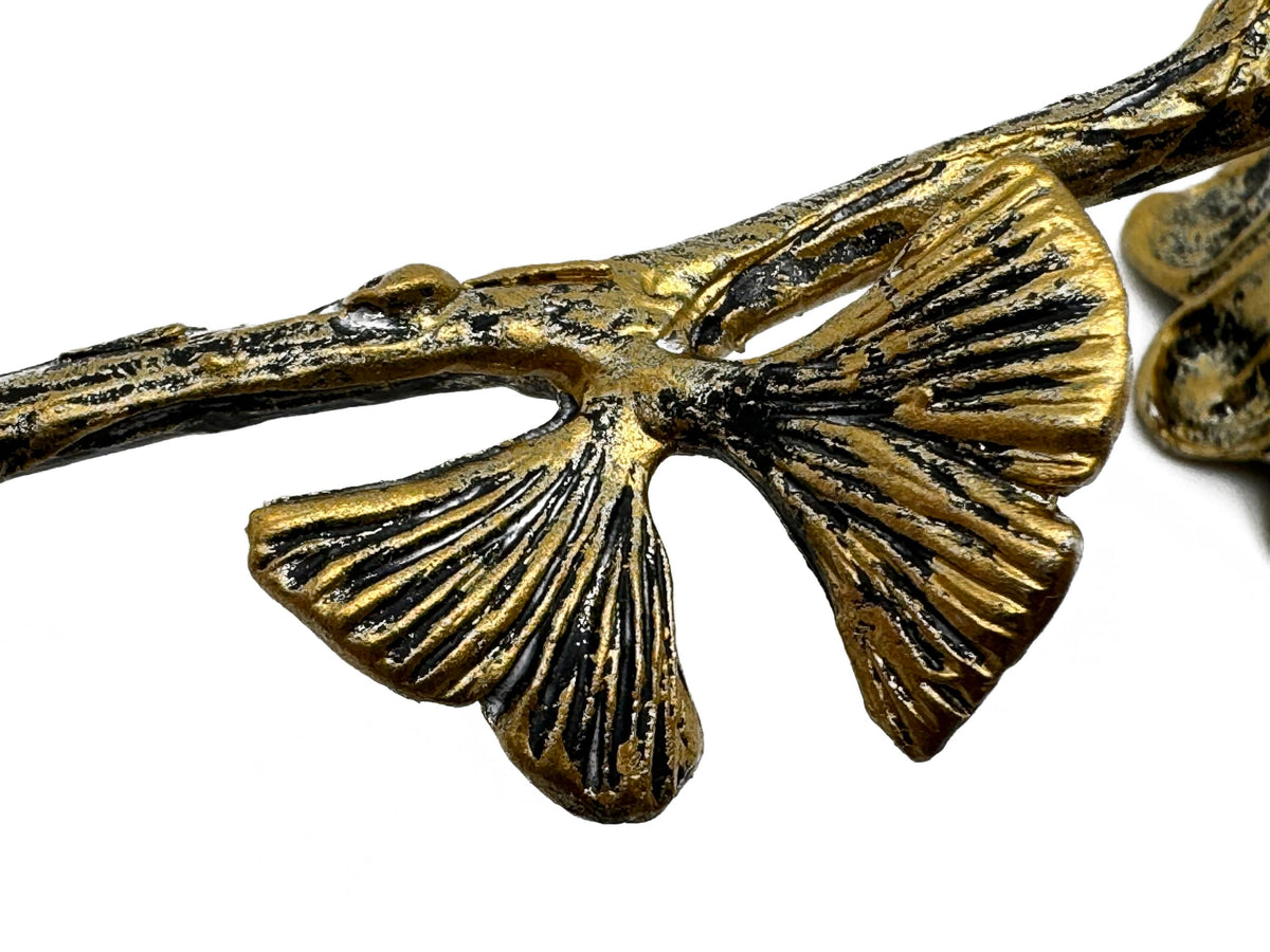 Candle Snuffer
