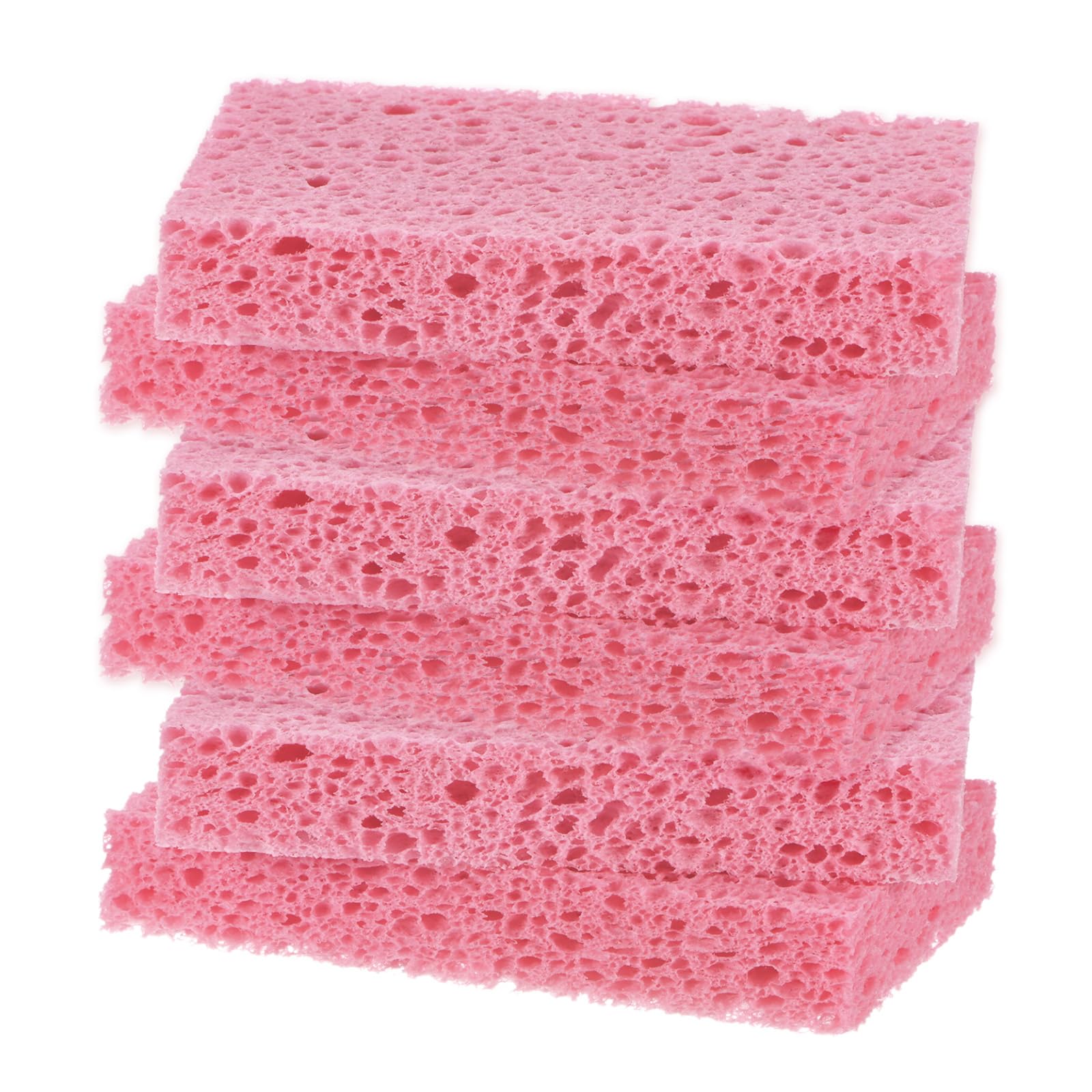 6 Pack Kitchen Sponges (6 Count)