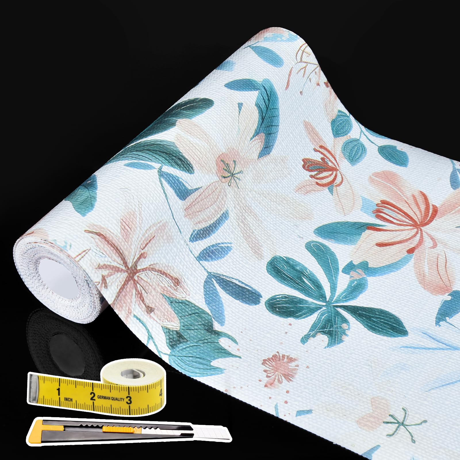 Shelf Liners Thickened Non