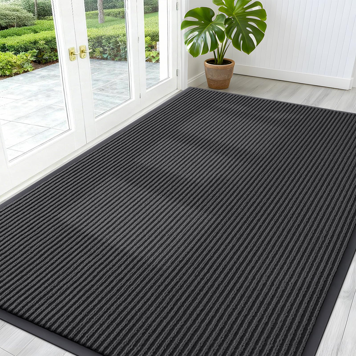 Front Door Mat 59x40