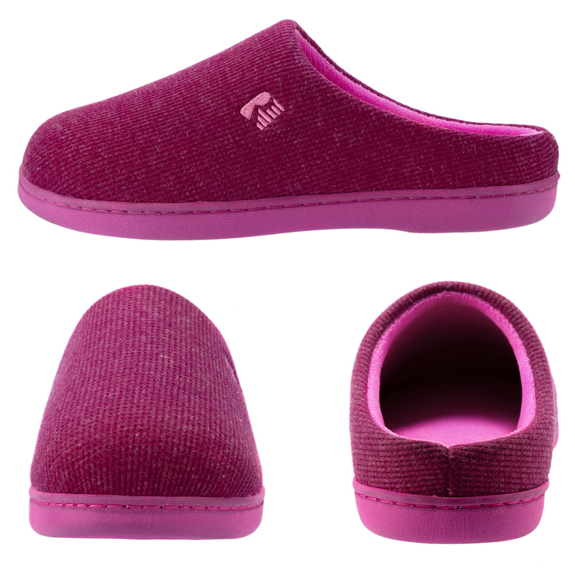 Women's Original Two