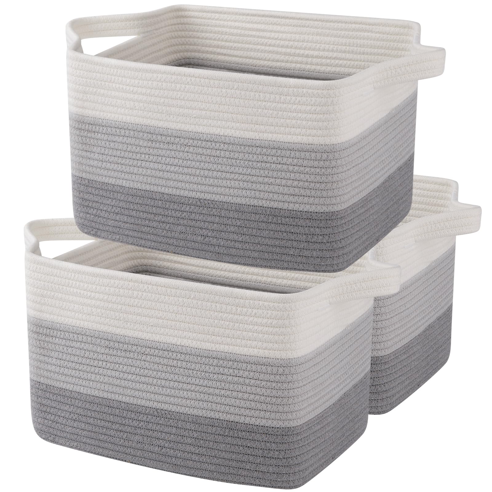 Storage Basket