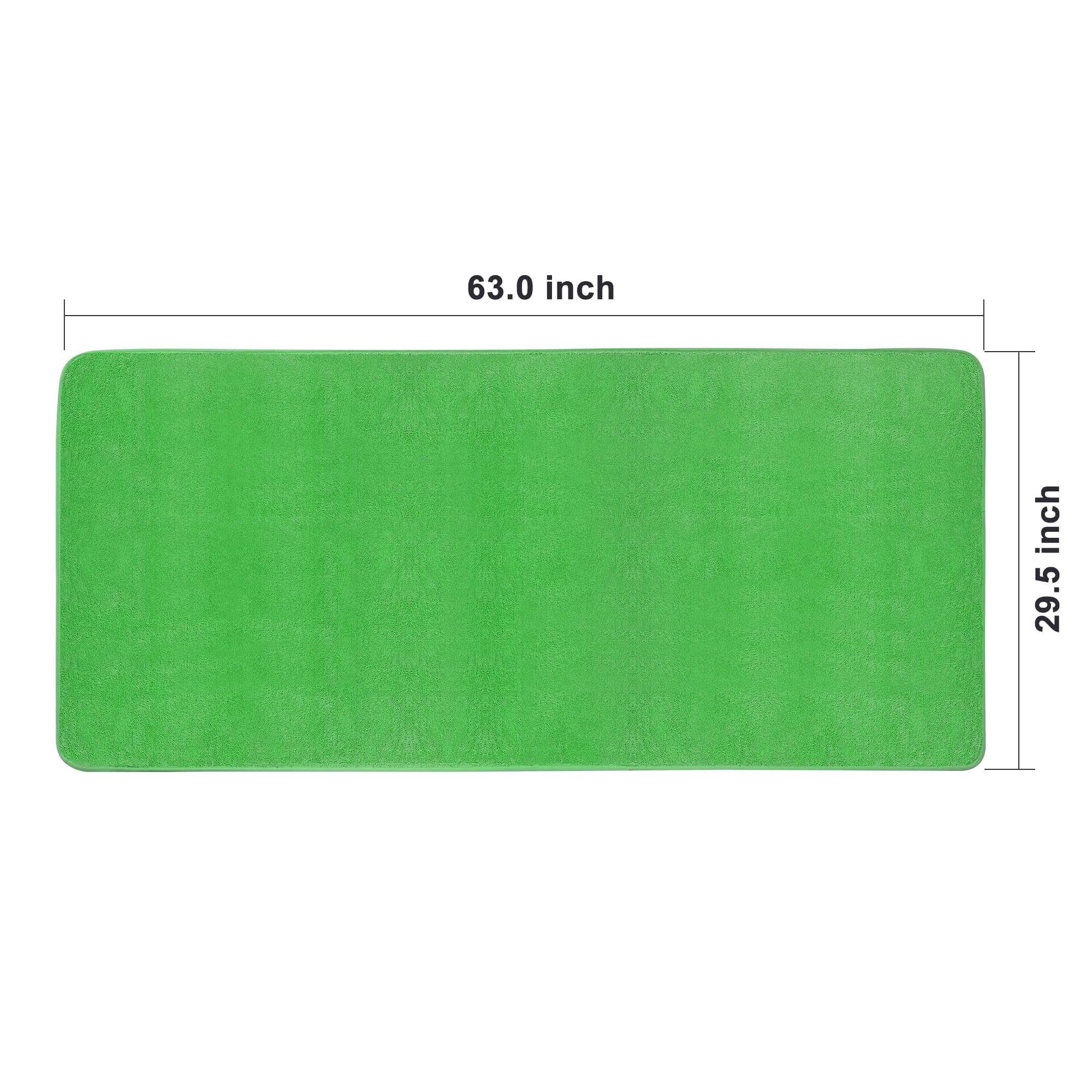 Microfiber Towels for Cars