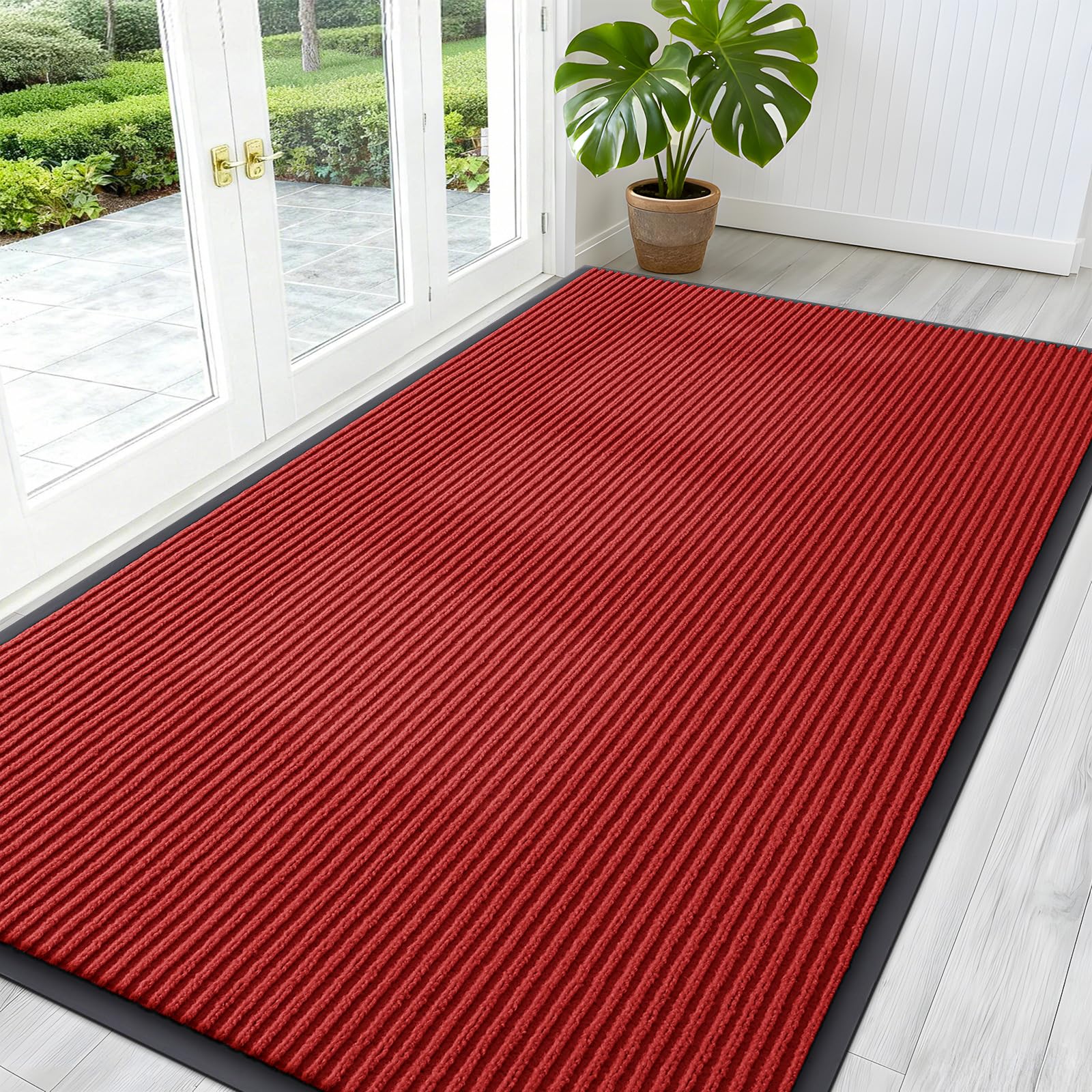 Front Door Mat 59x30