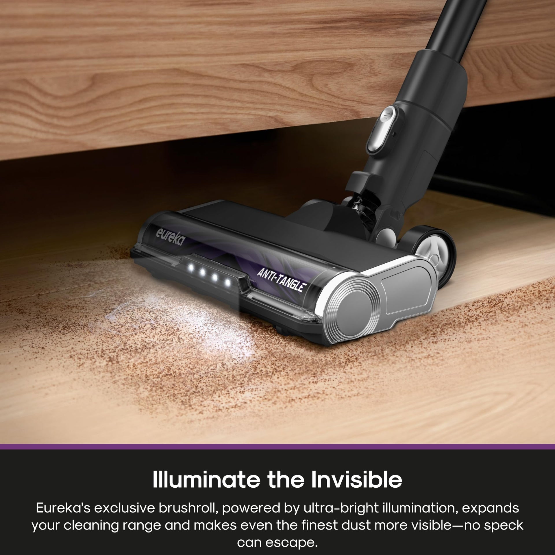 ReactiSense 350W Anti