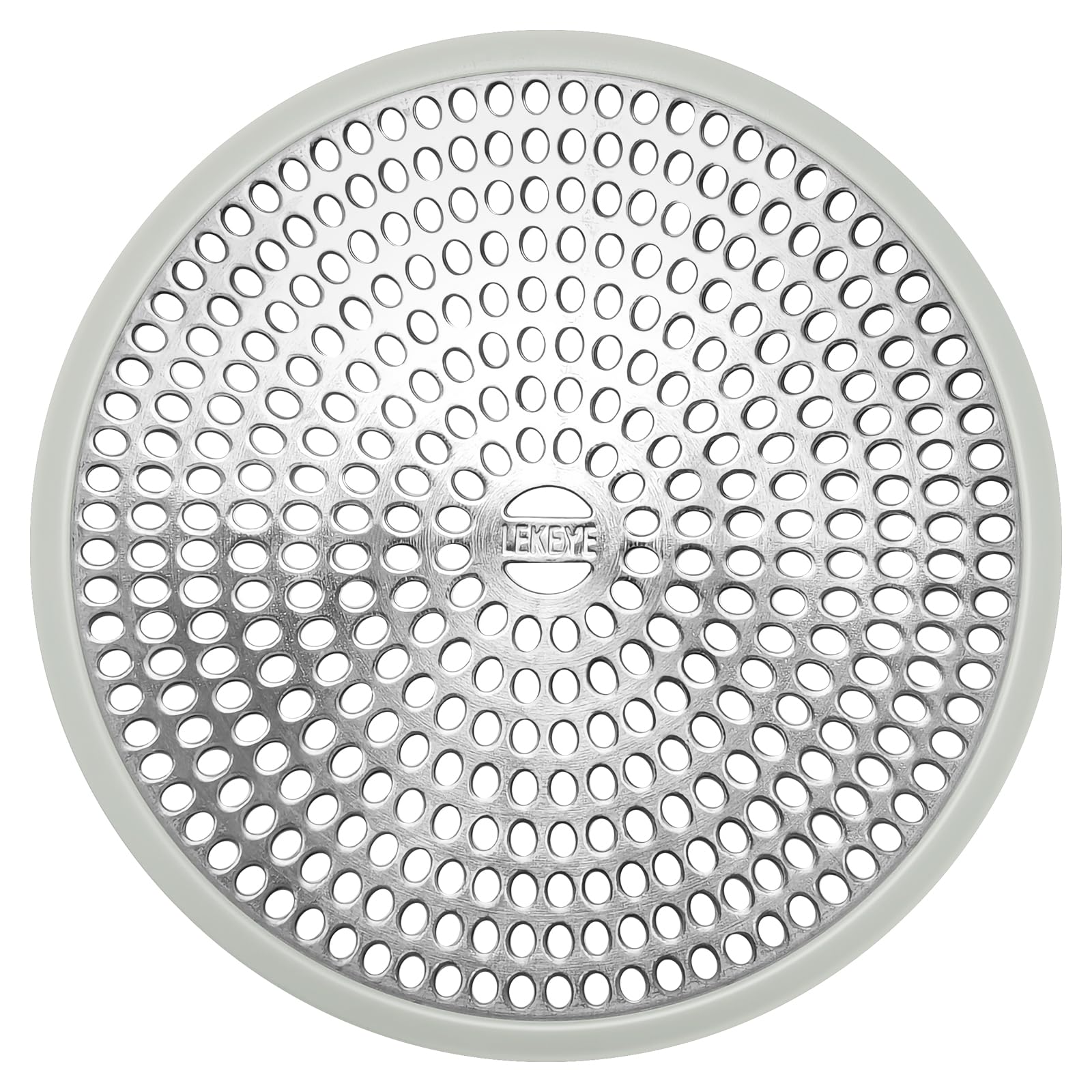 Shower Drain Hair Catcher