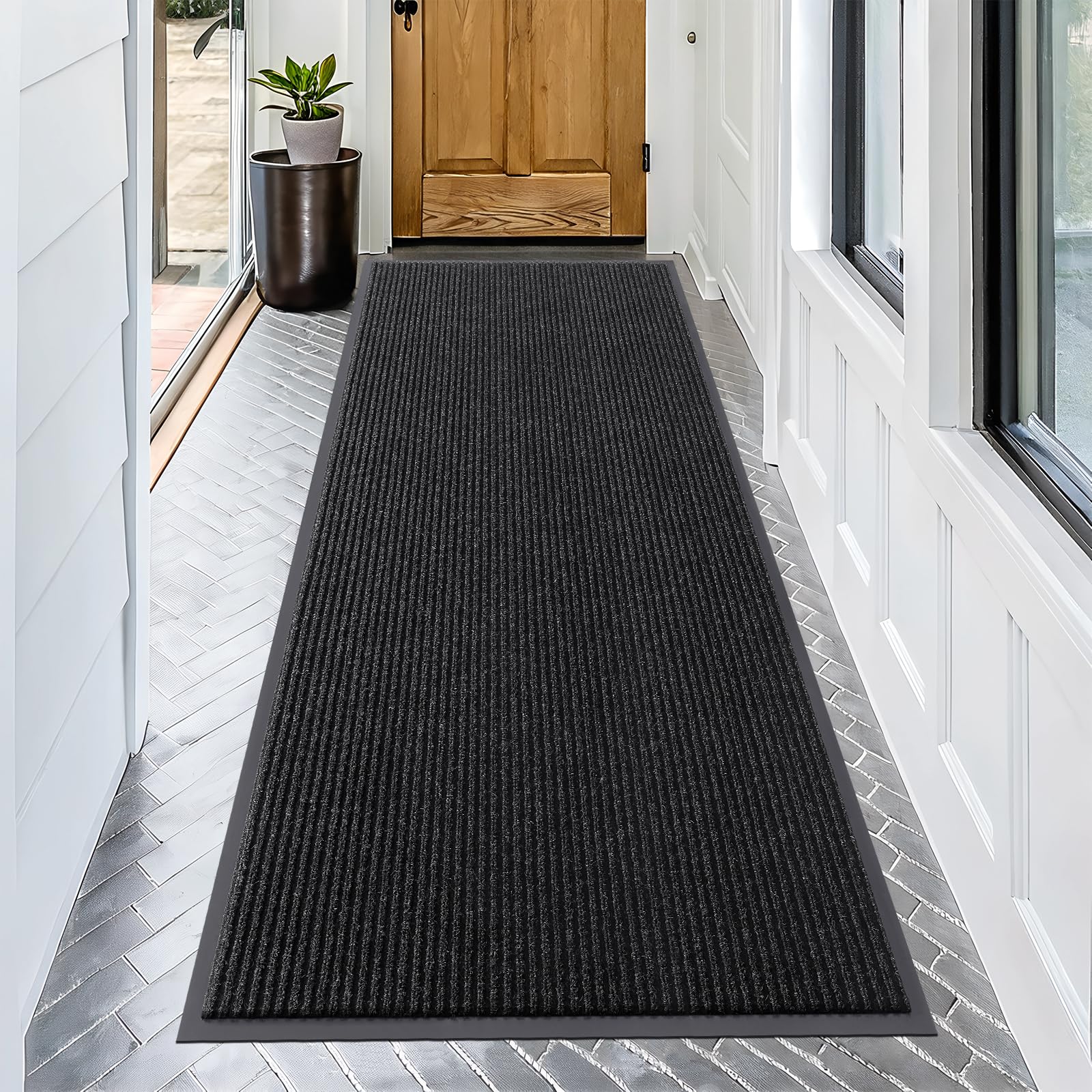 Front Door Mat 71x34 (24.8 Sq Ft)