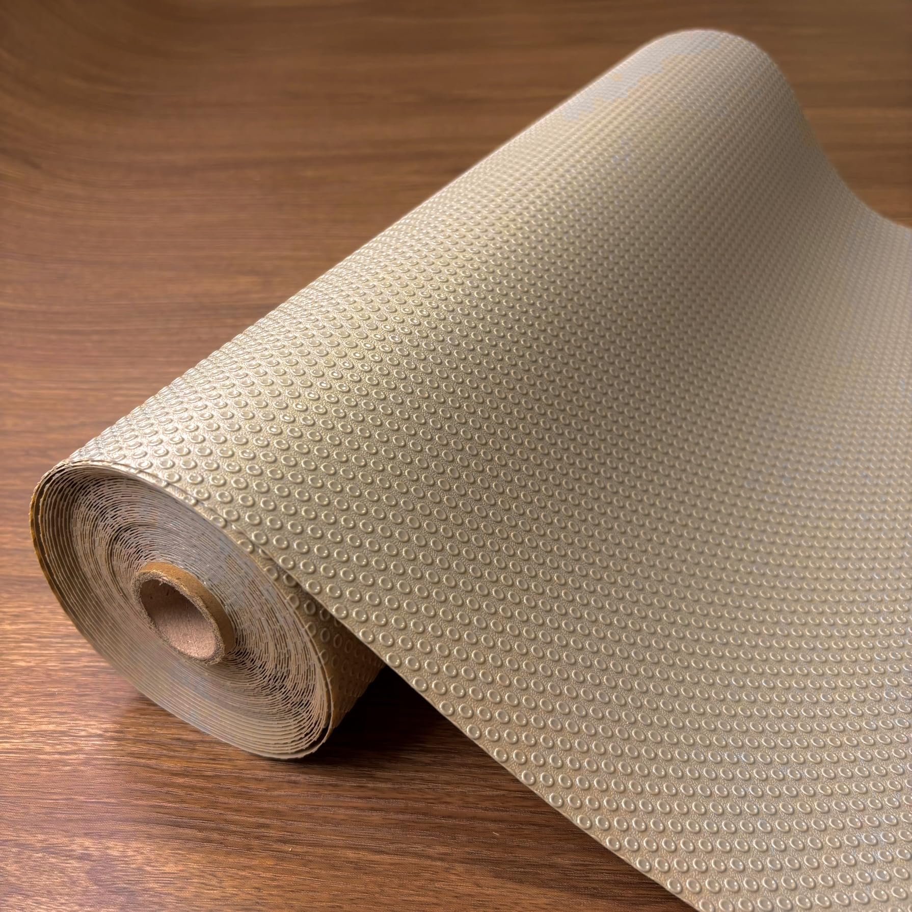 Shelf Liner Cabinet Liner Non (33 Sq Ft)