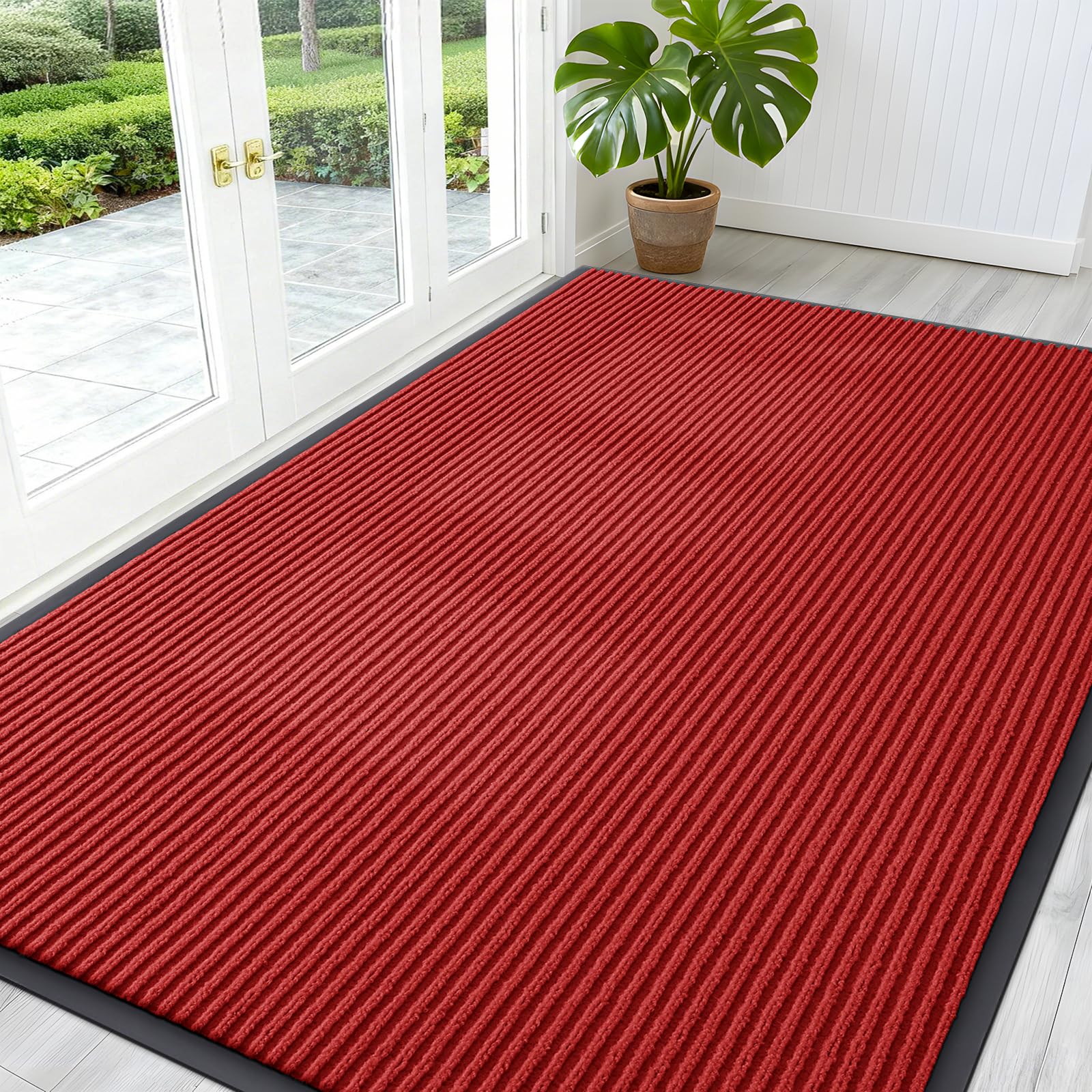 Front Door Mat 59x40 (20.67 Sq Ft)