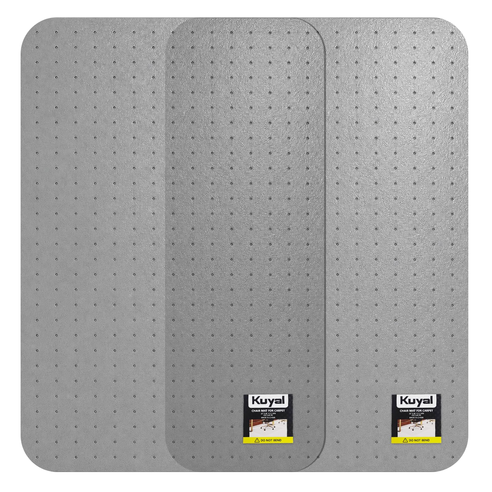 Office Chair Mat for Carpet