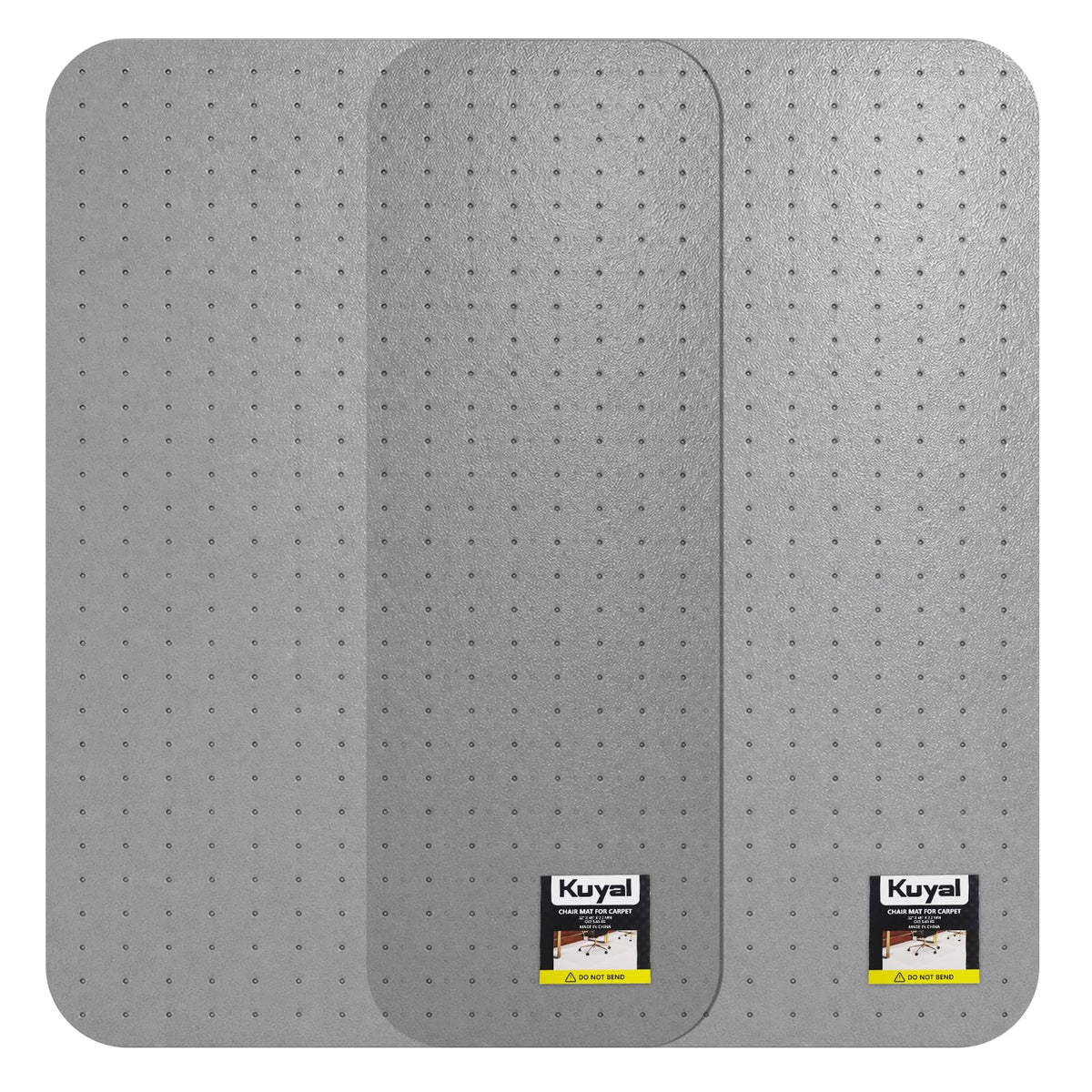 Office Chair Mat for Carpet